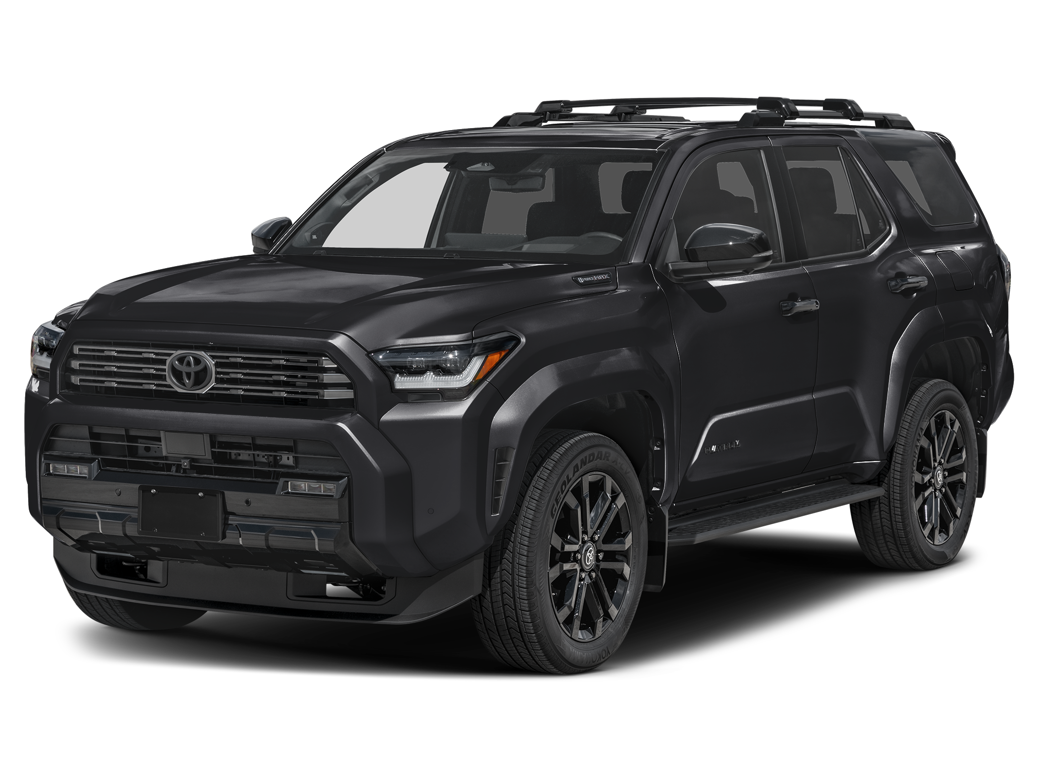 Image of Vehicle