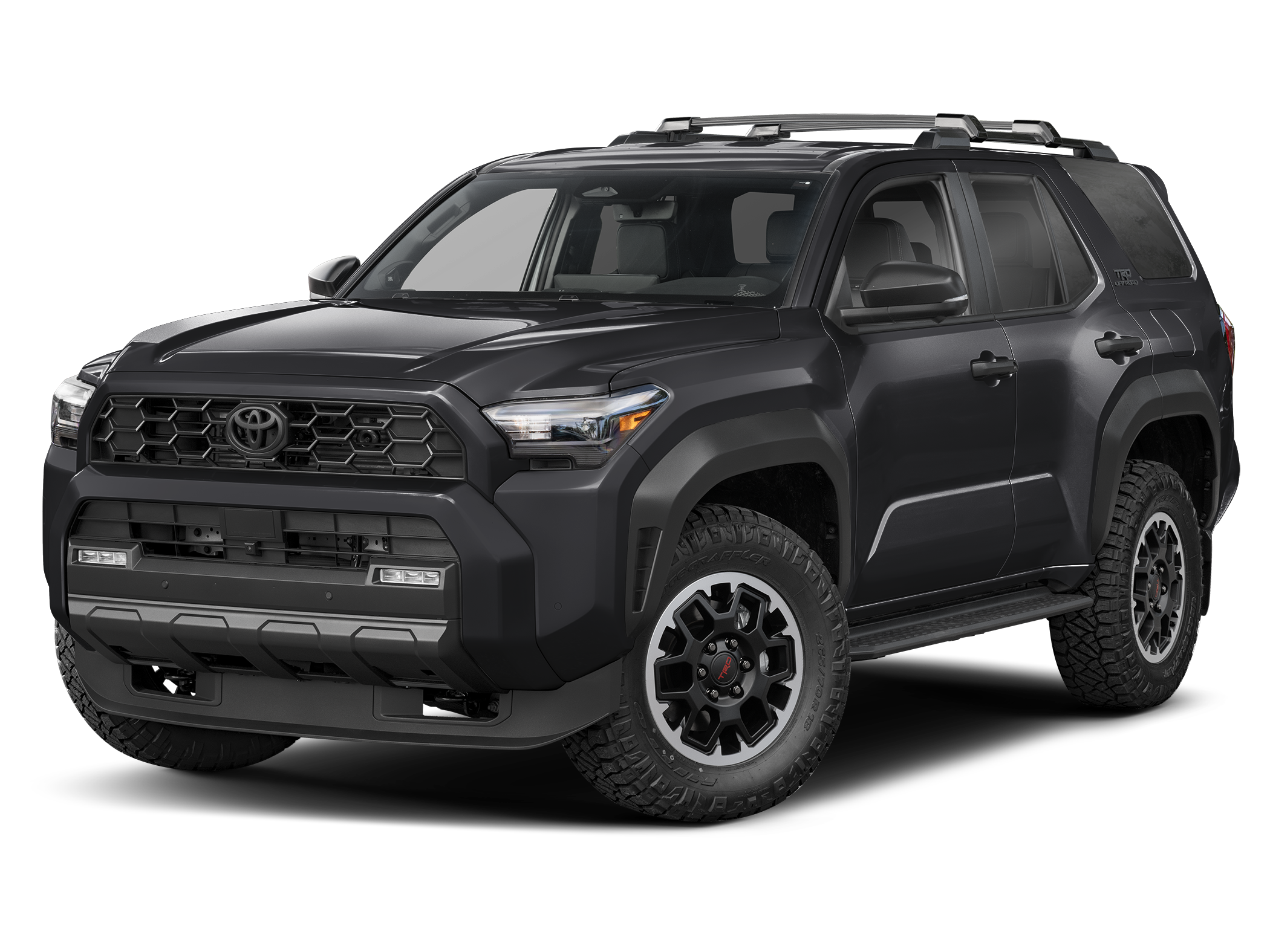 Image of Vehicle