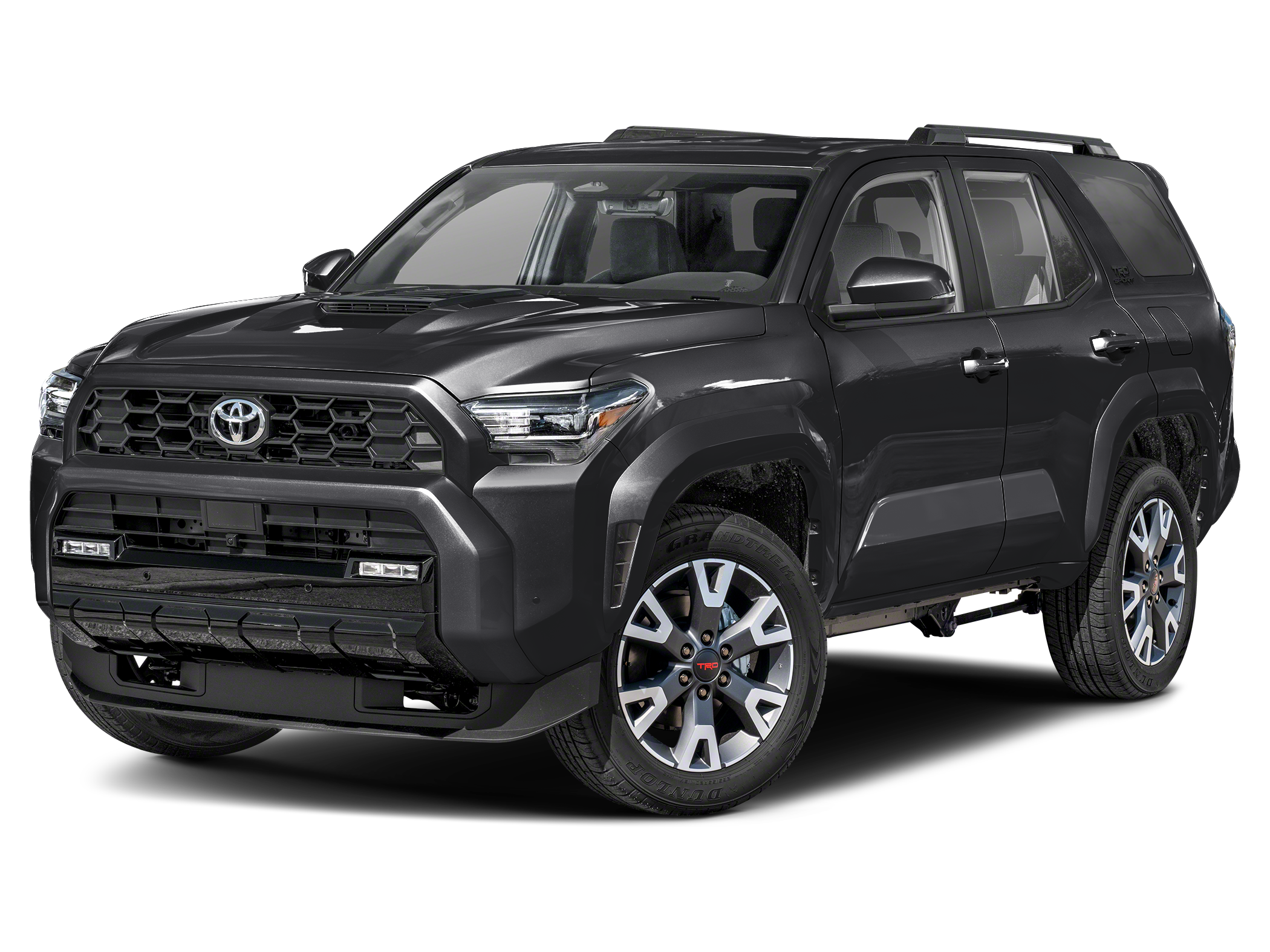 Image of Vehicle