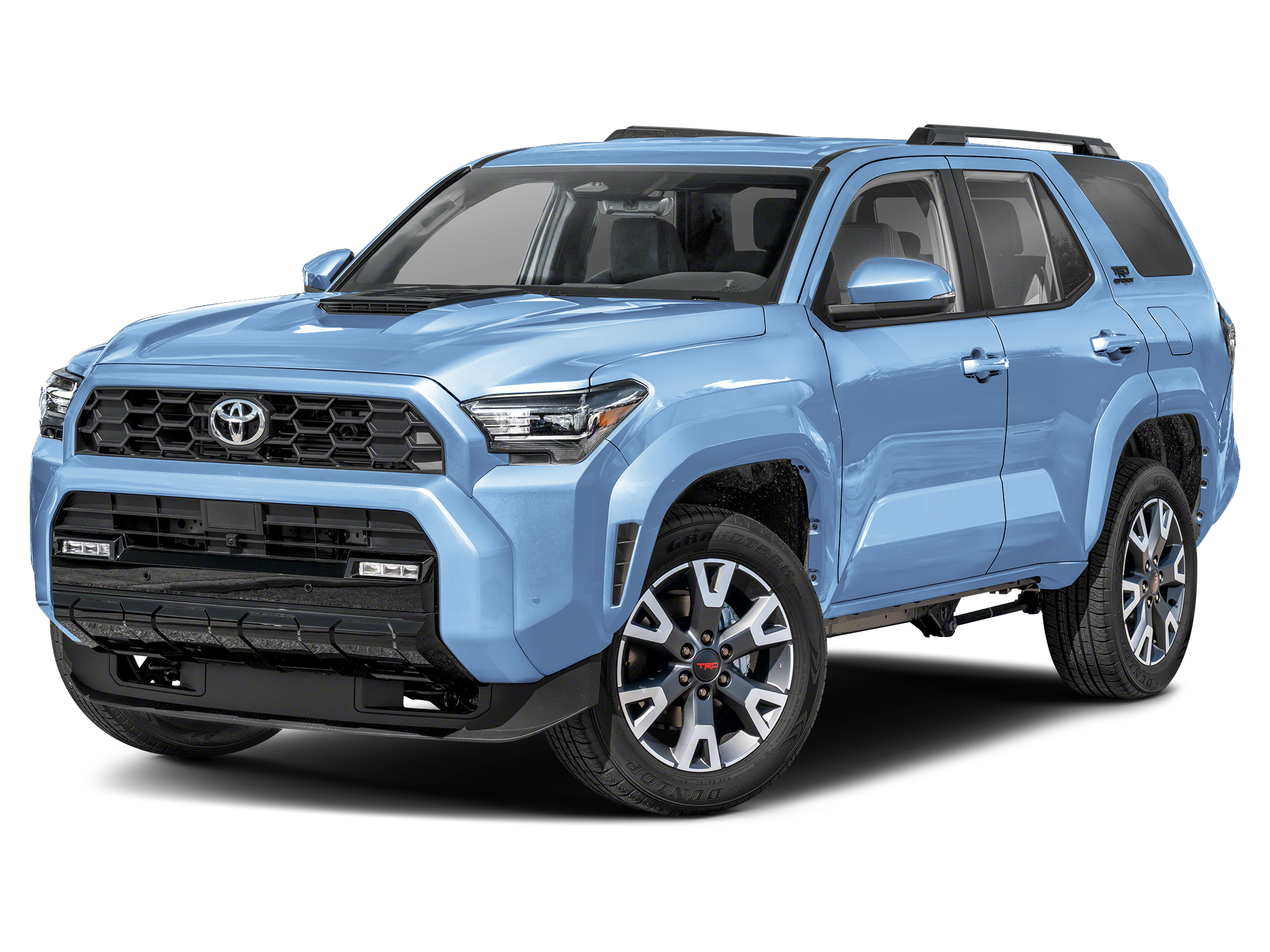Image of Vehicle