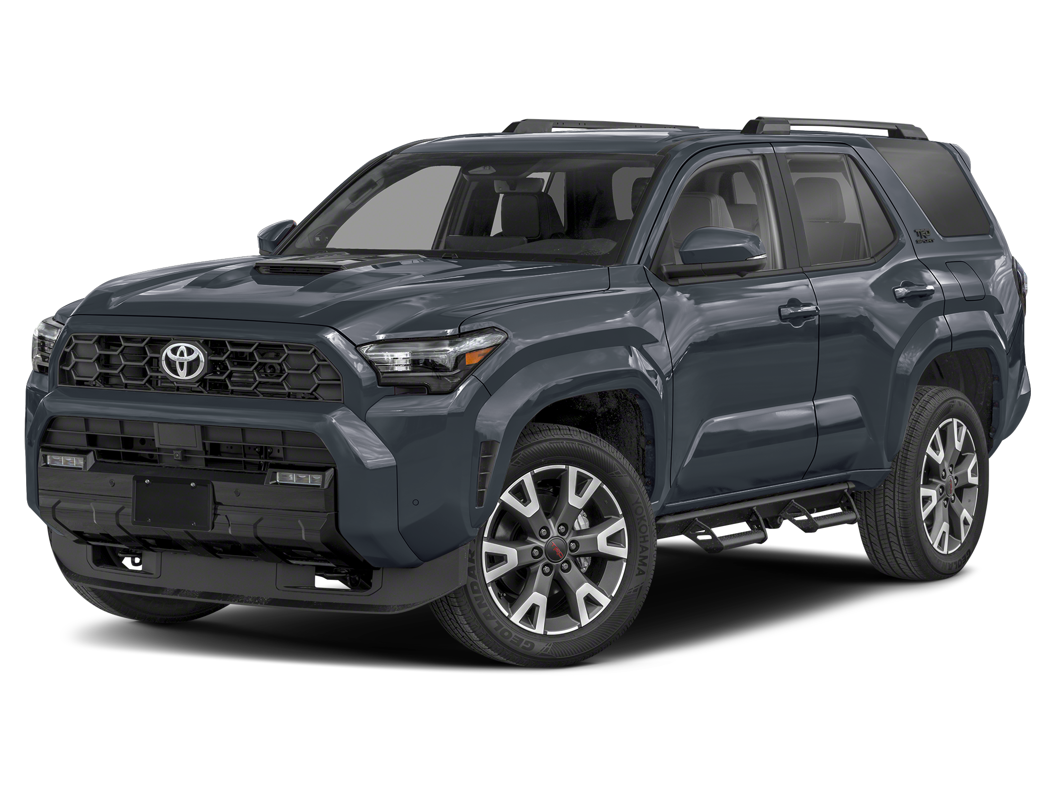 Image of Vehicle