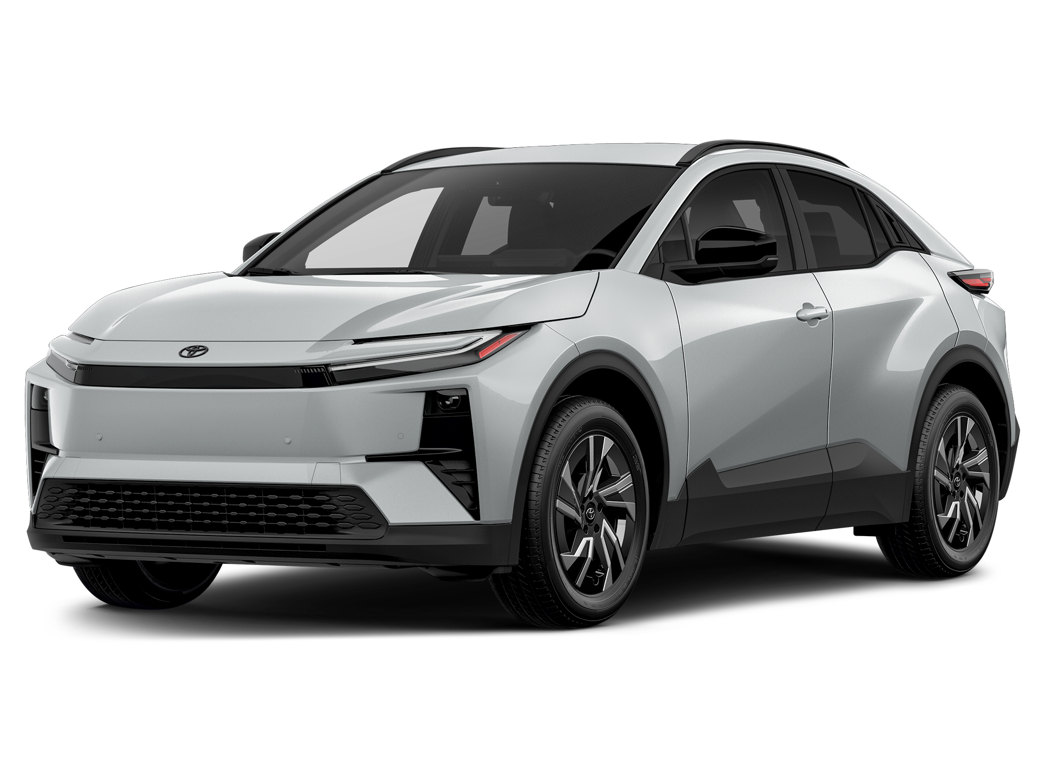 Image of Vehicle