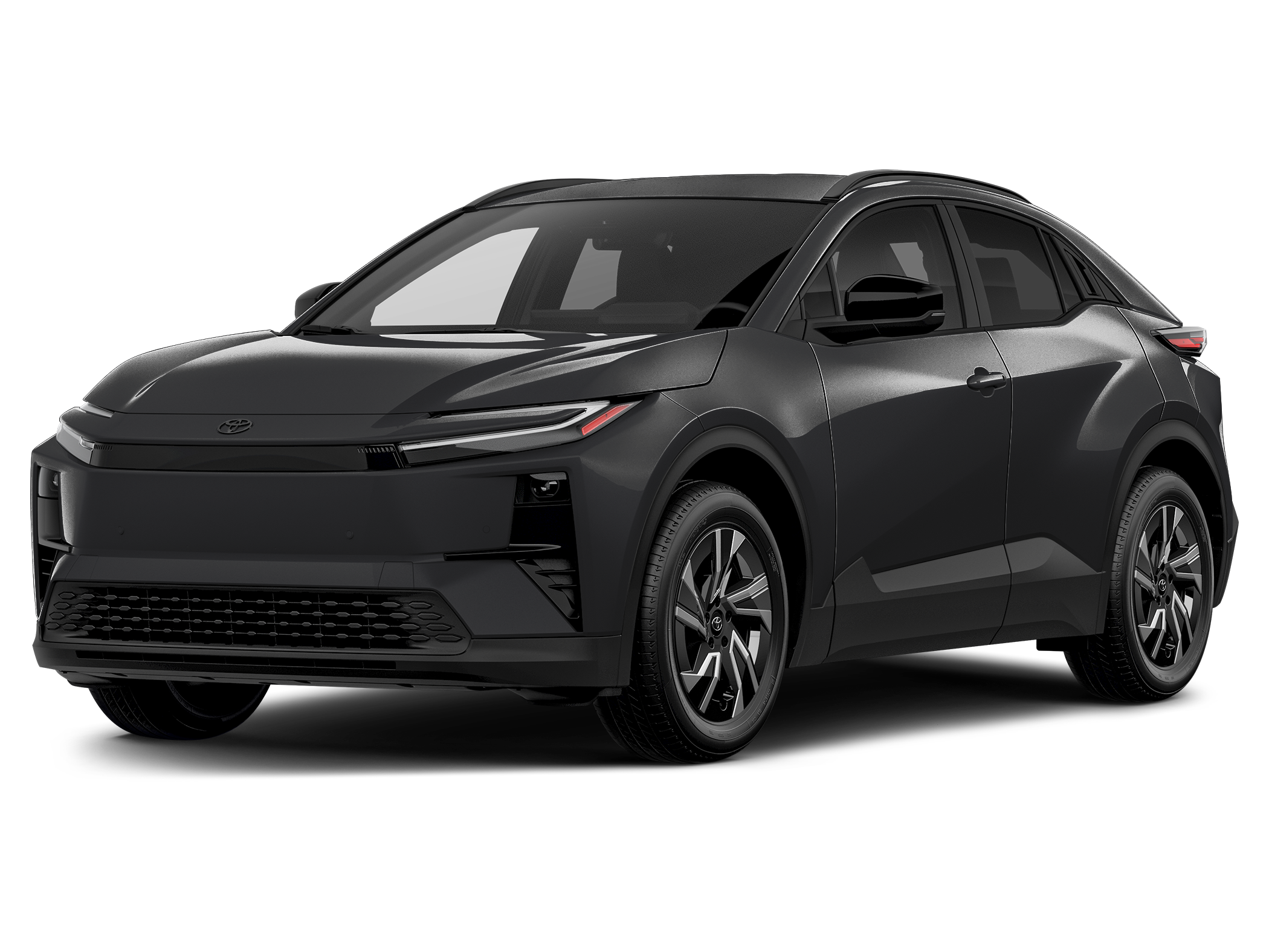 Image of Vehicle