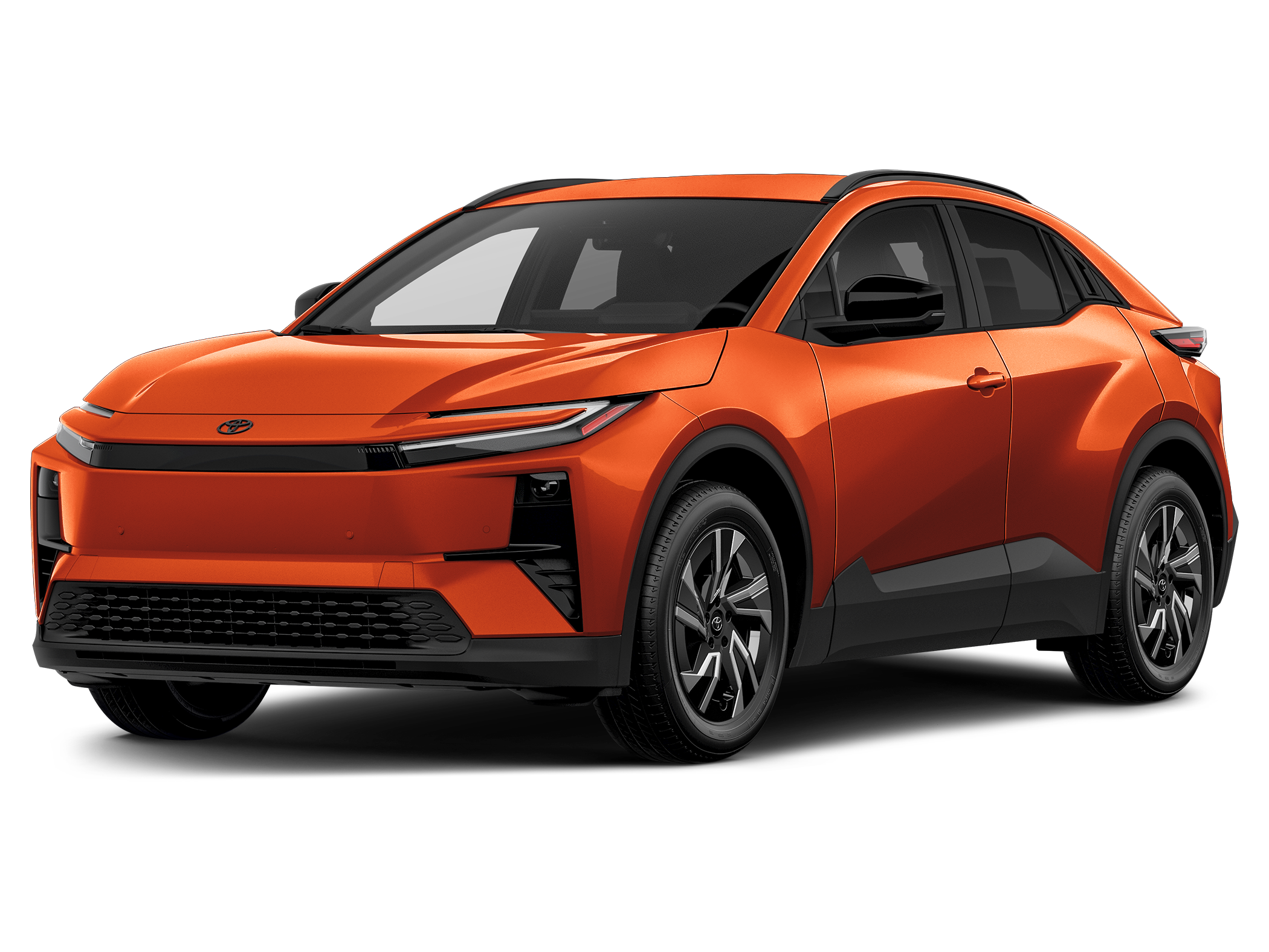Image of Vehicle