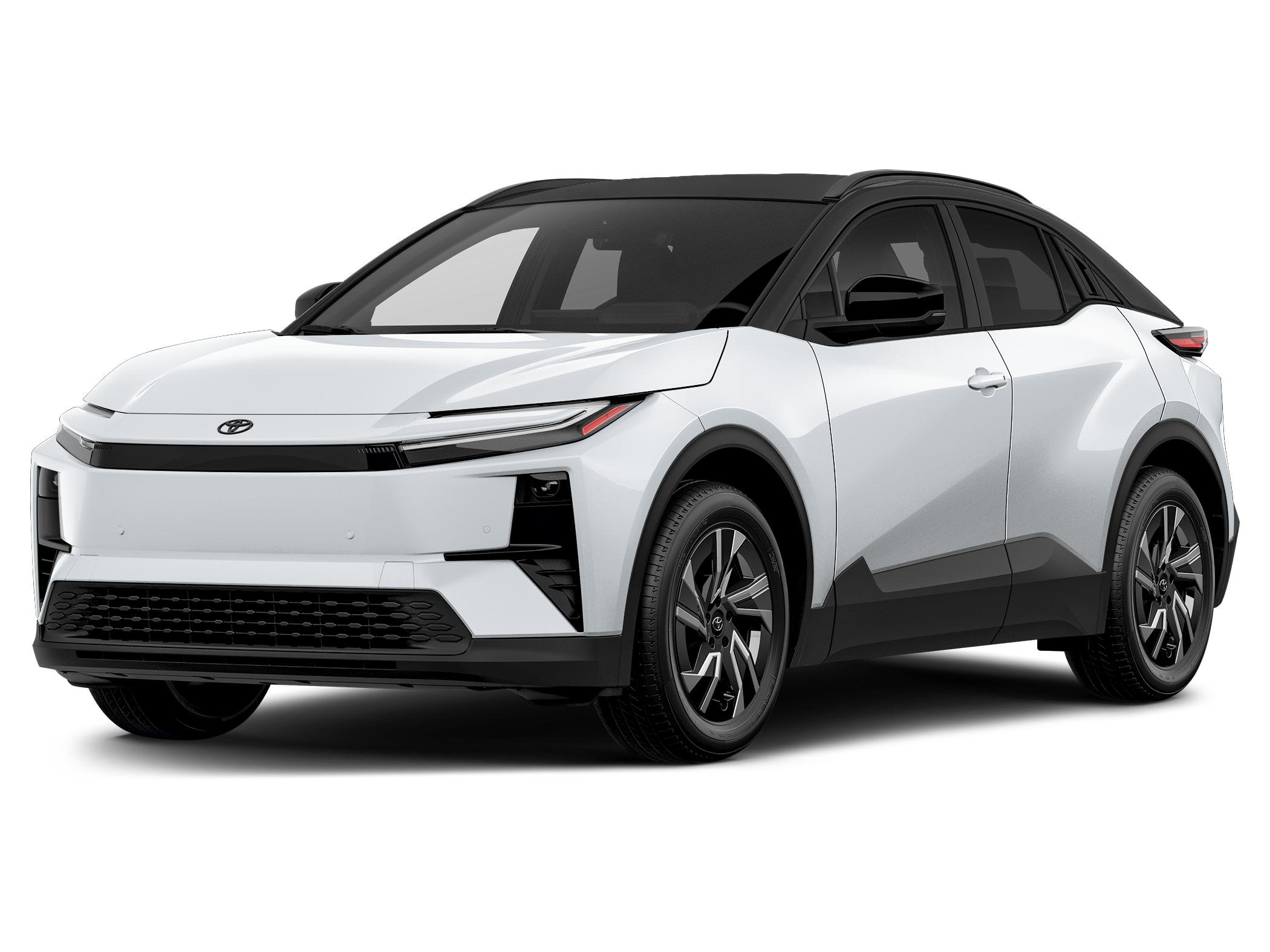 Image of Vehicle