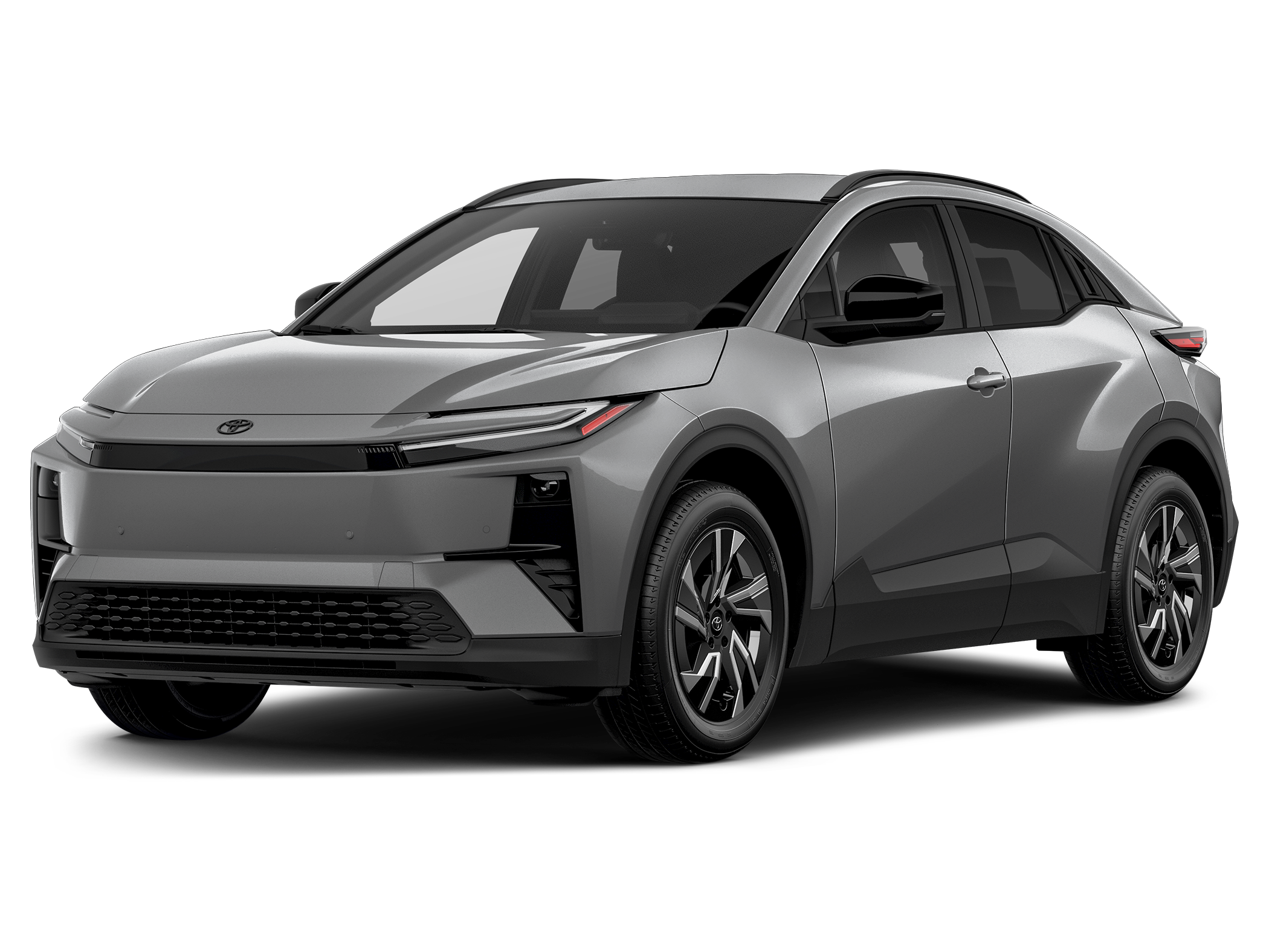 Image of Vehicle