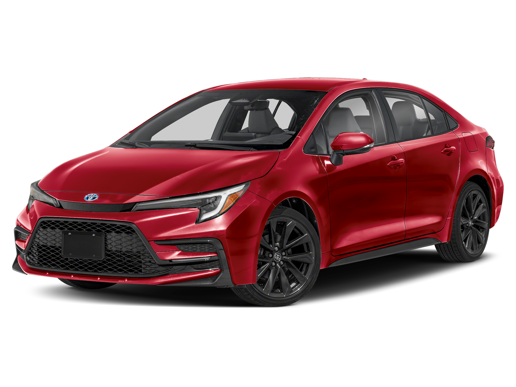 Image of Vehicle