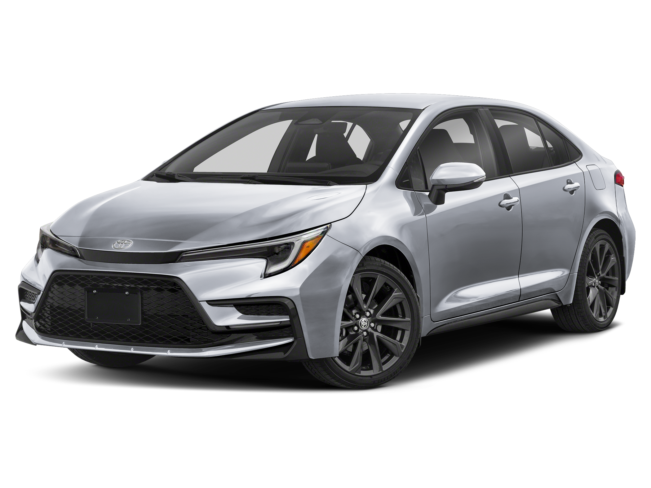 Image of Vehicle