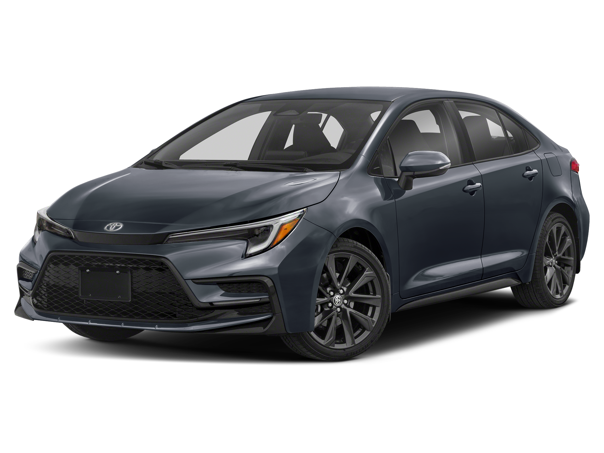 Image of Vehicle