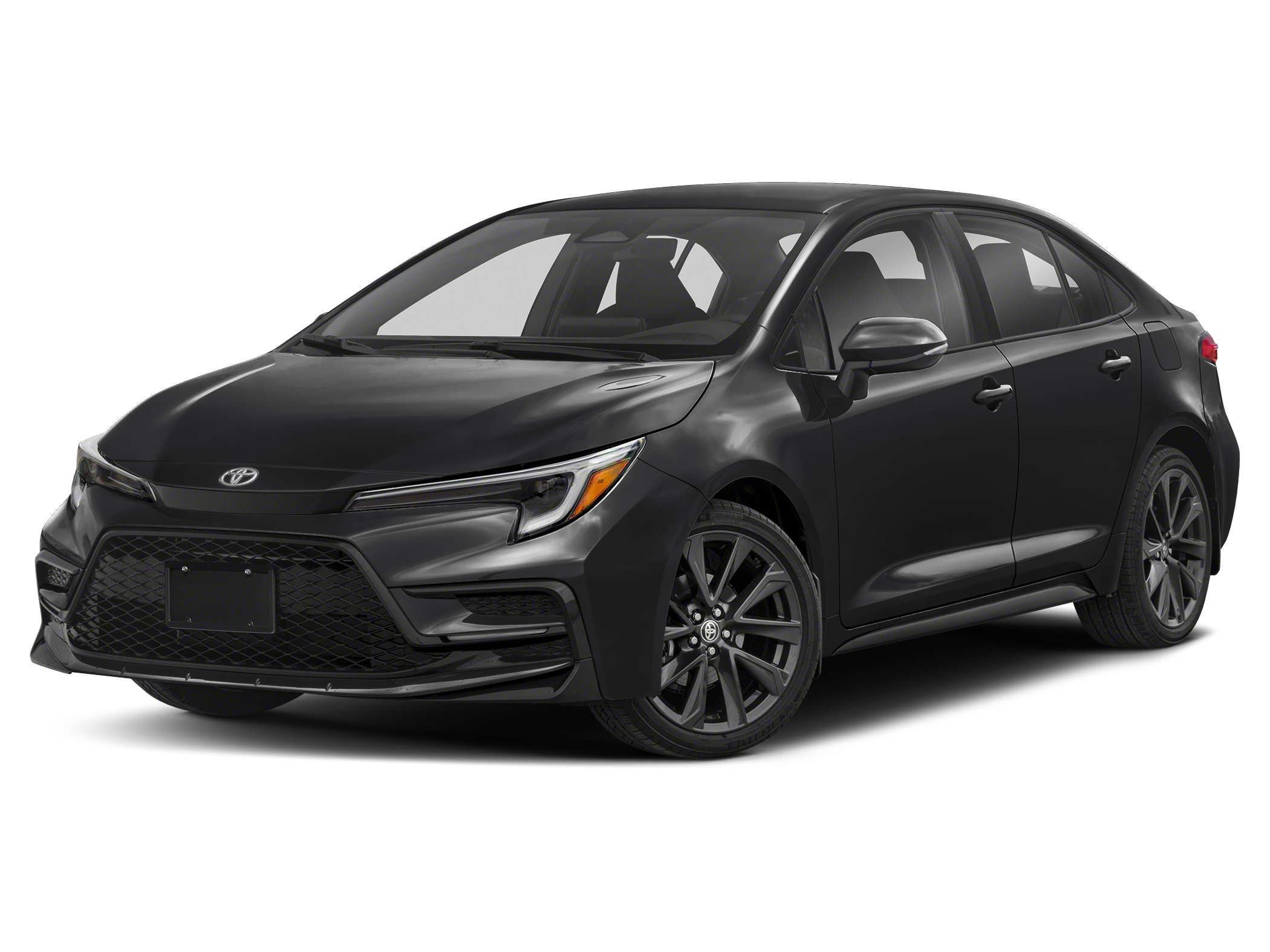 Image of Vehicle