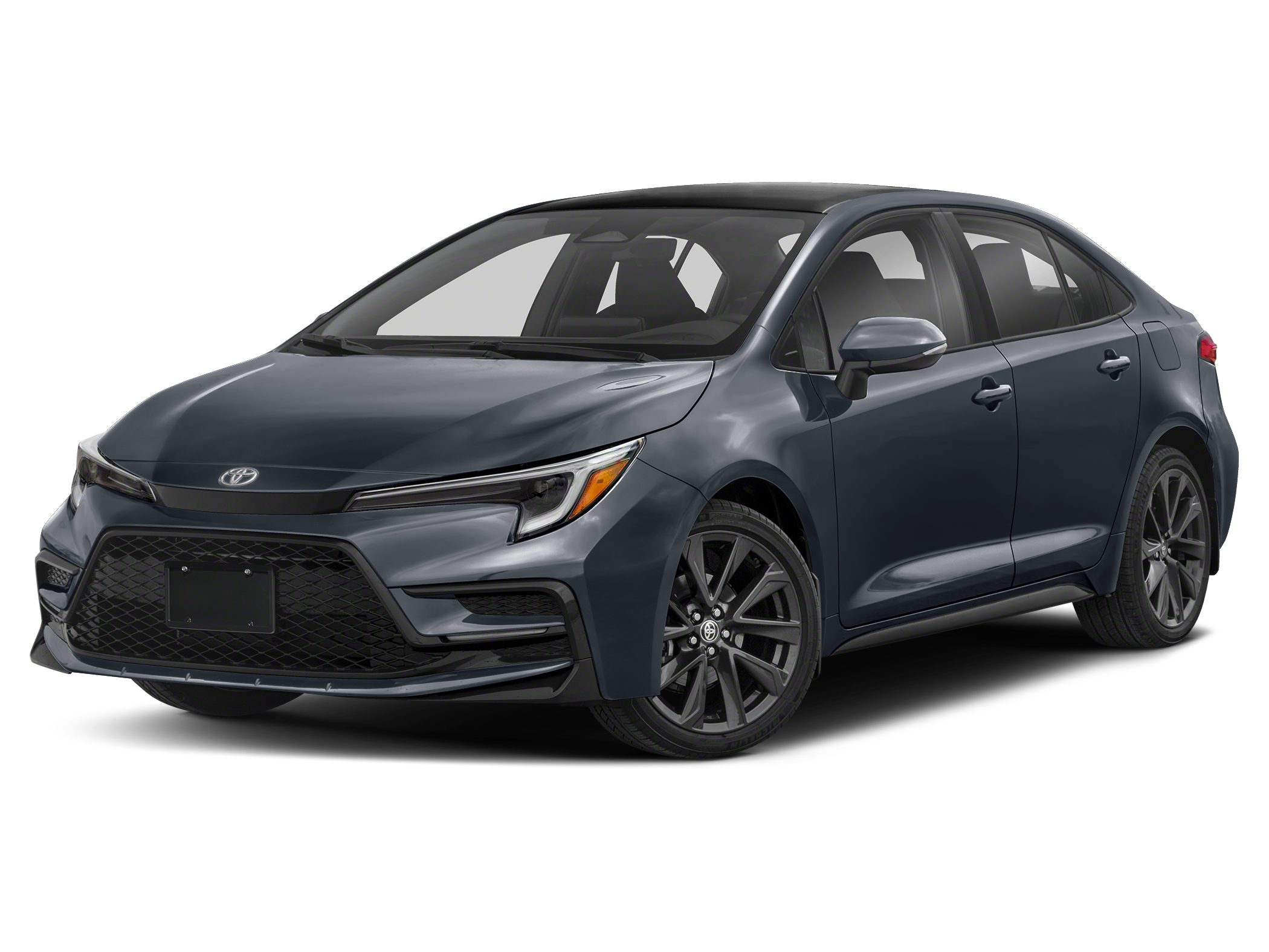 Image of Vehicle