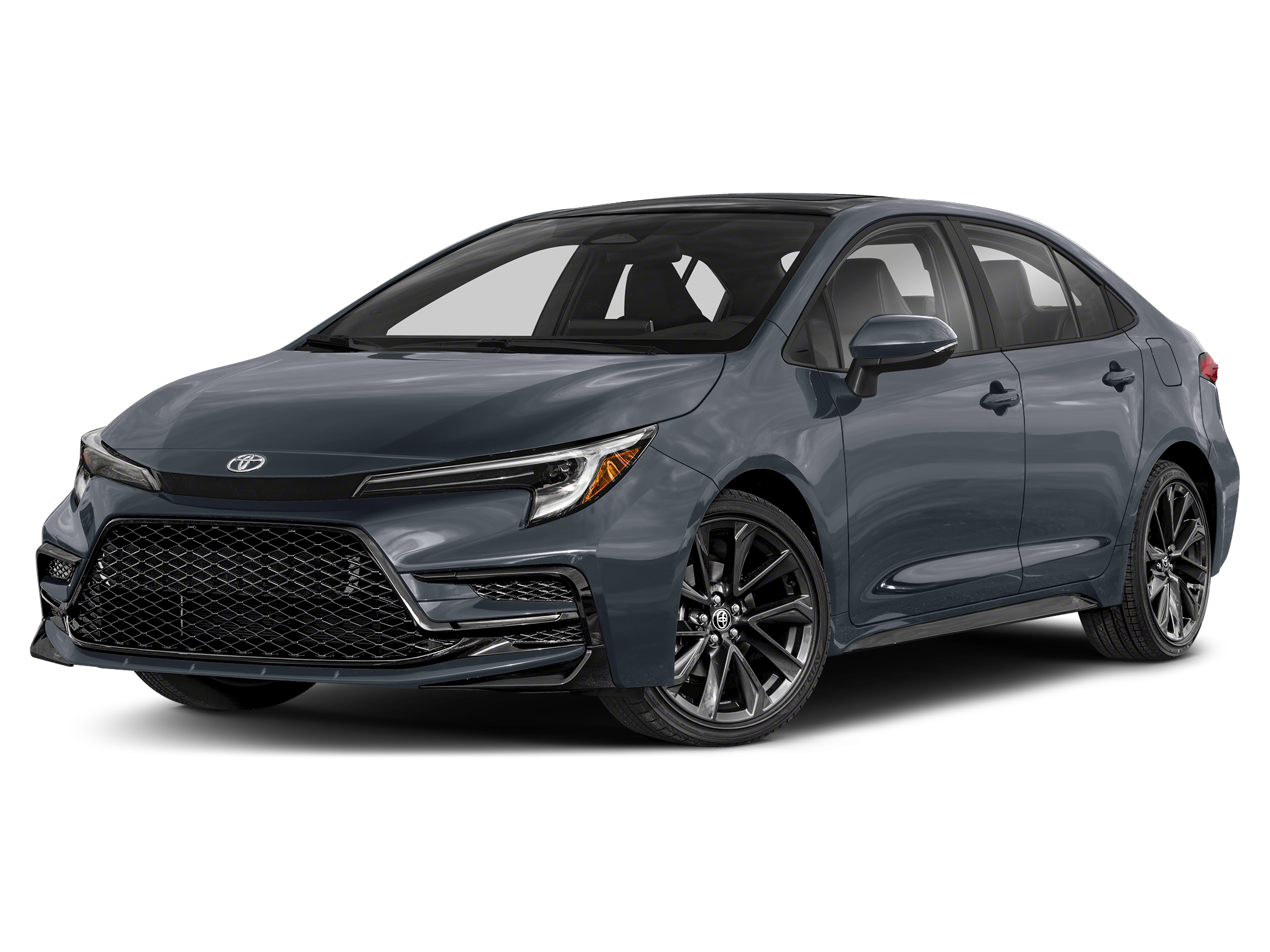 Image of Vehicle