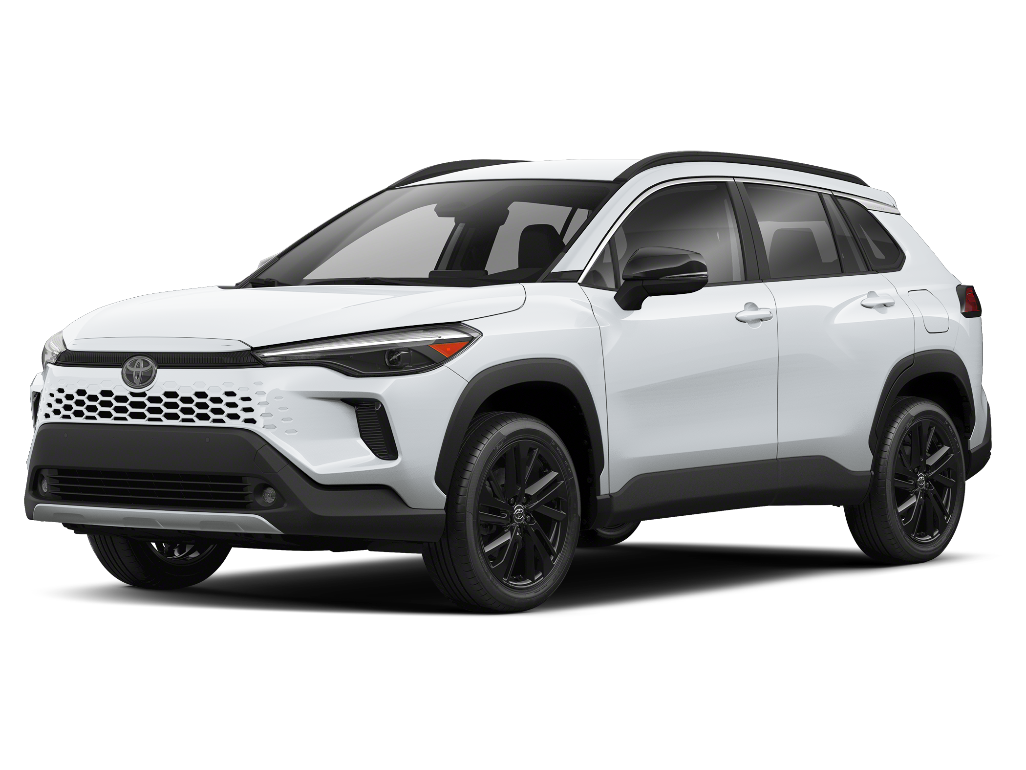 Image of Vehicle