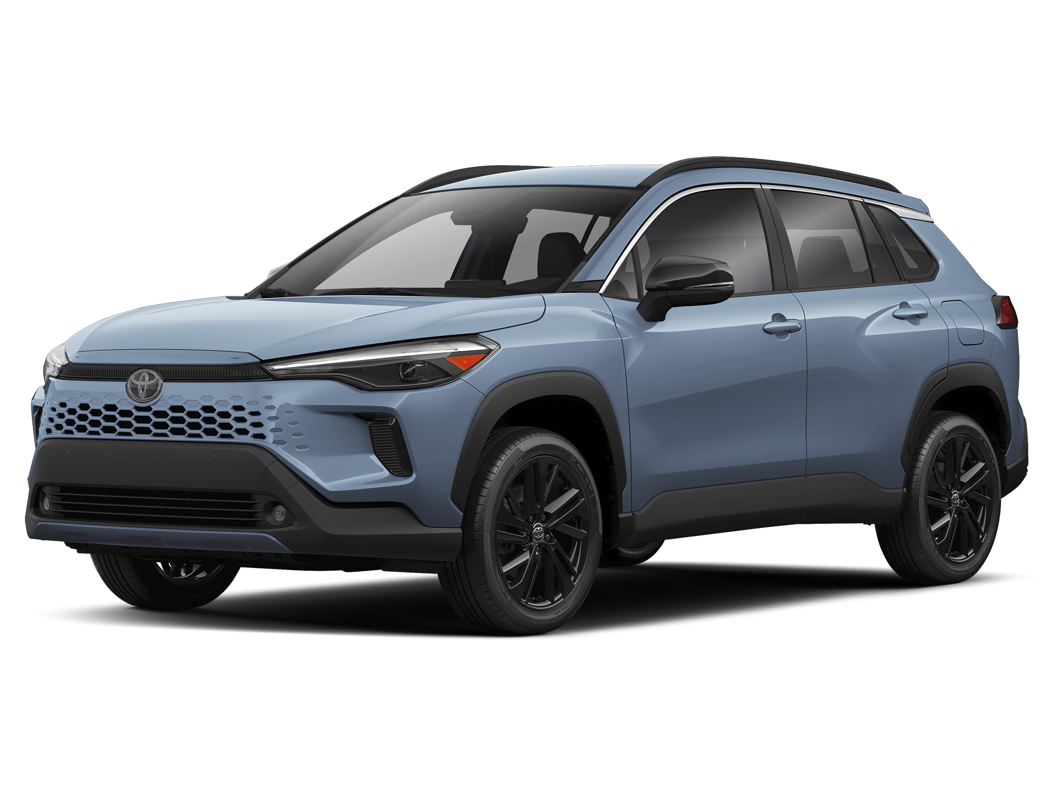 Image of Vehicle