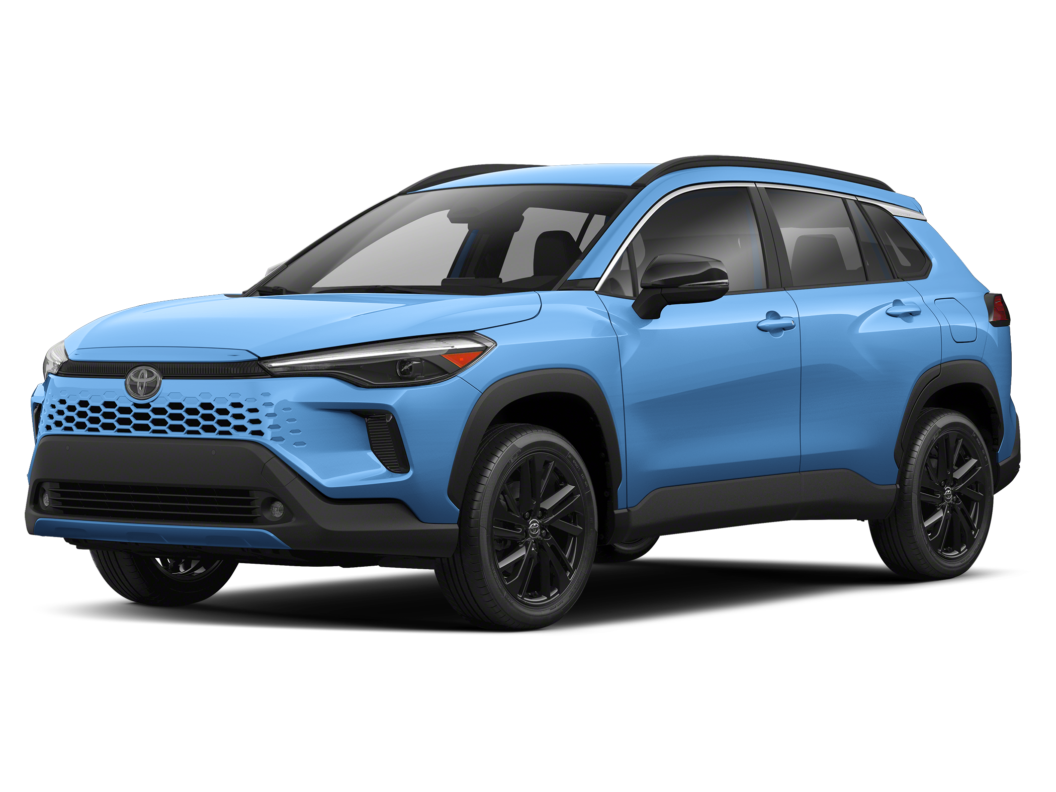 Image of Vehicle