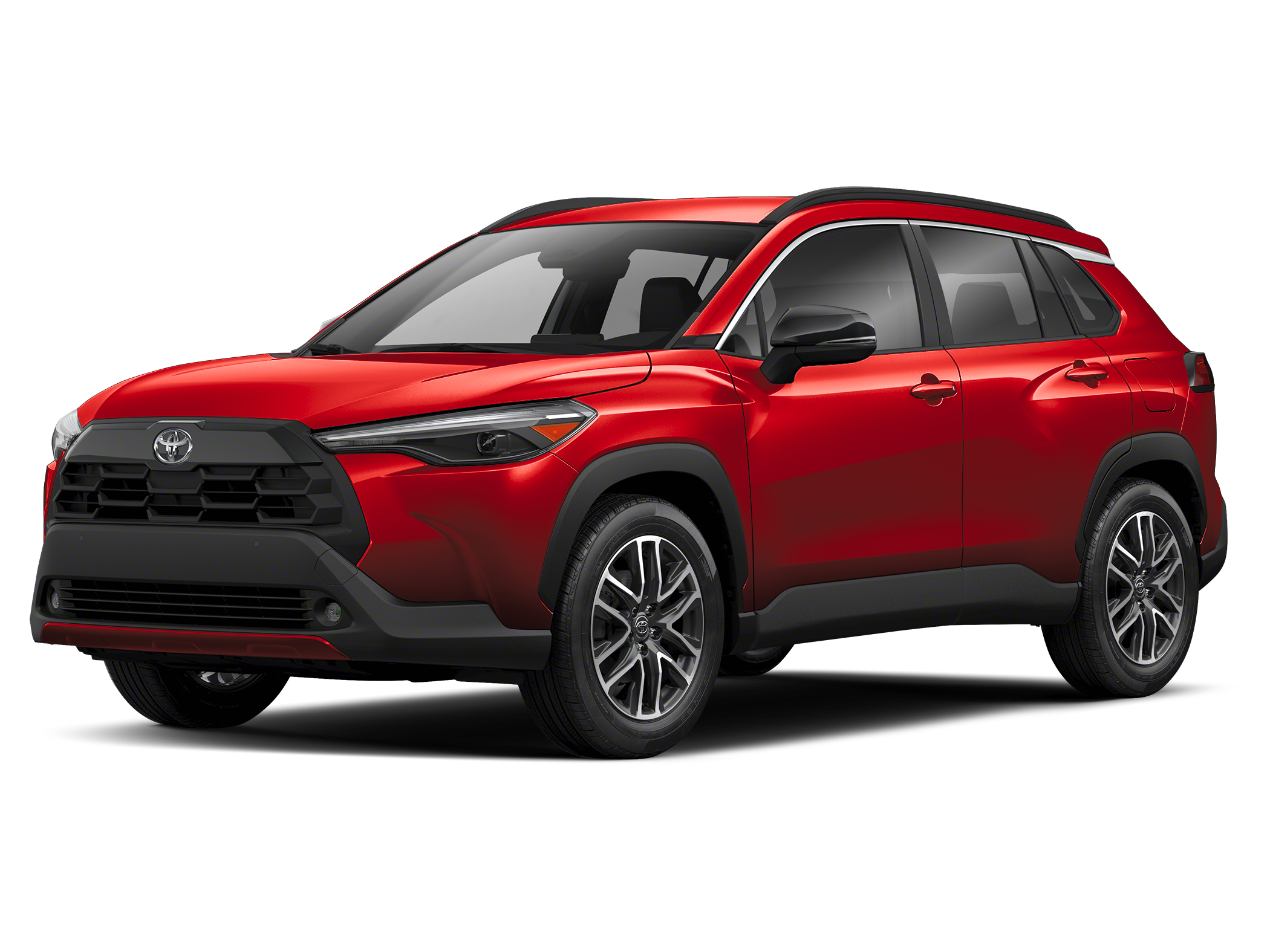 Image of Vehicle