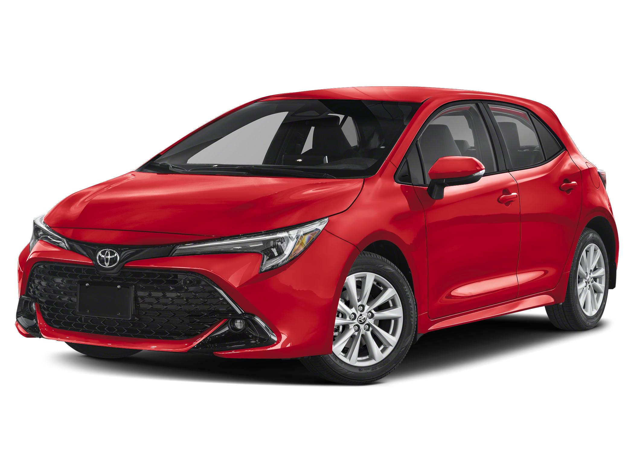 Image of Vehicle