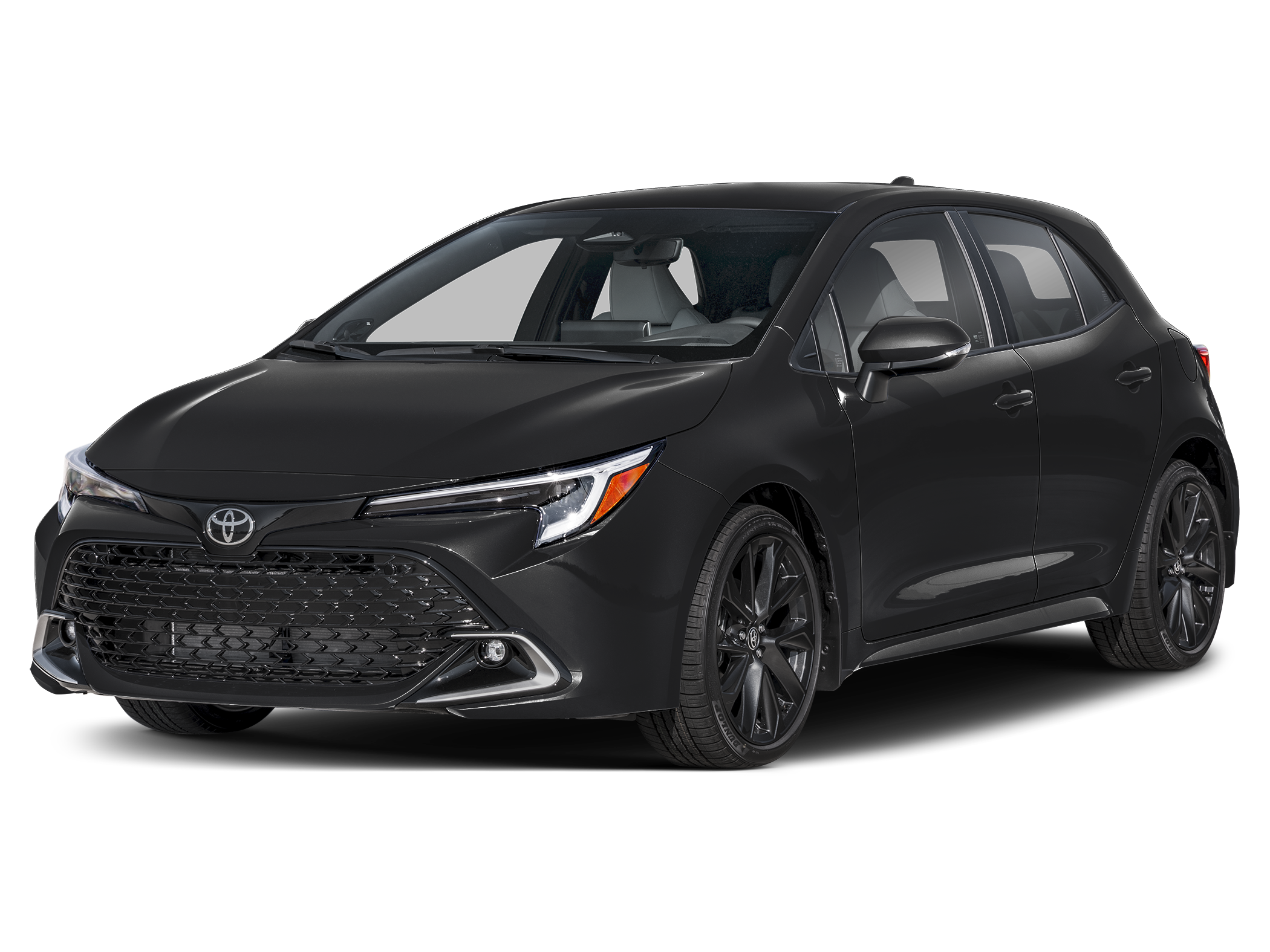 Image of Vehicle