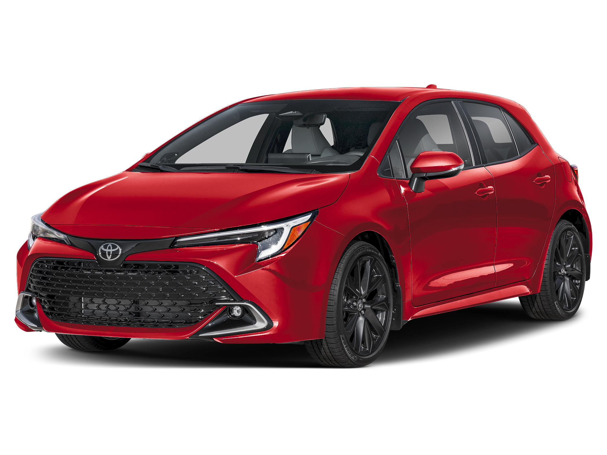 Image of Vehicle