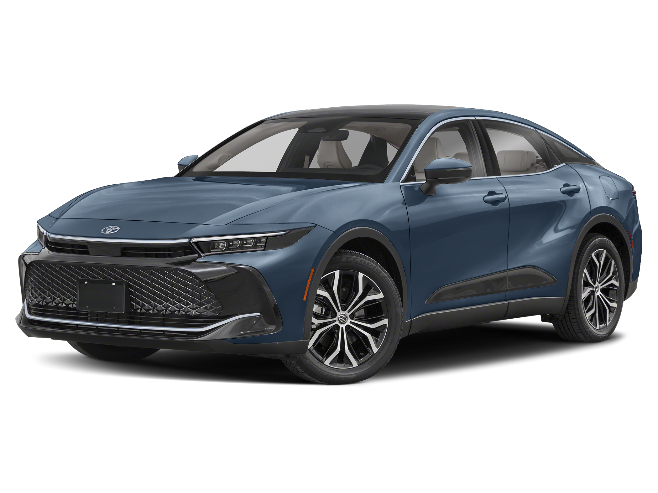 Image of Vehicle