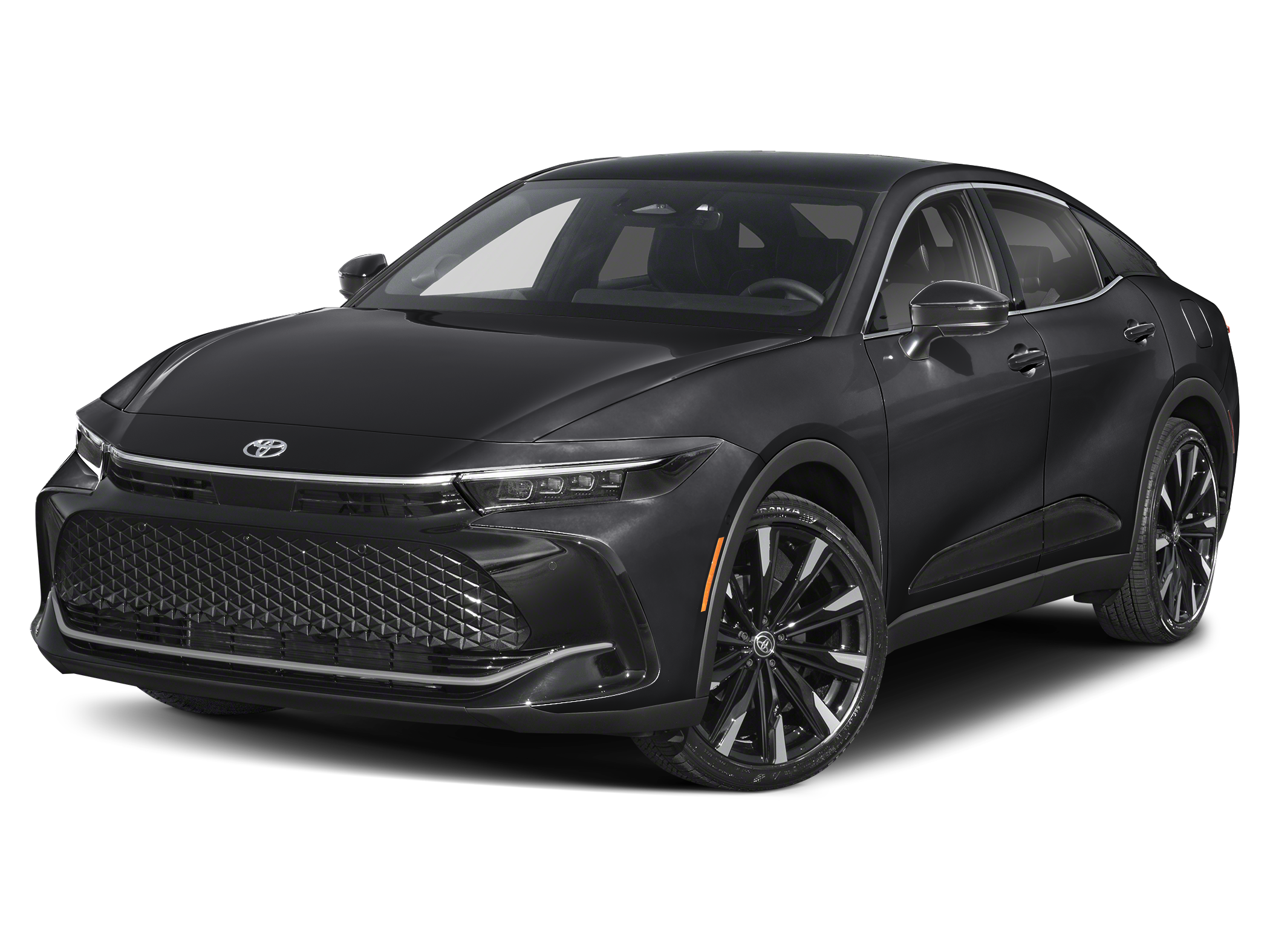 Image of Vehicle