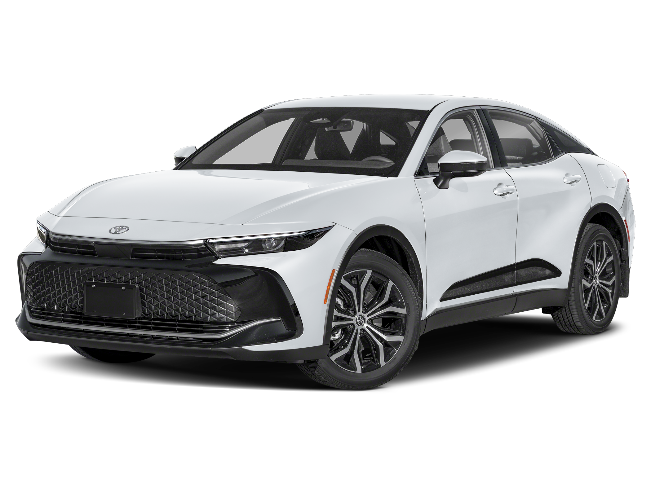 Image of Vehicle