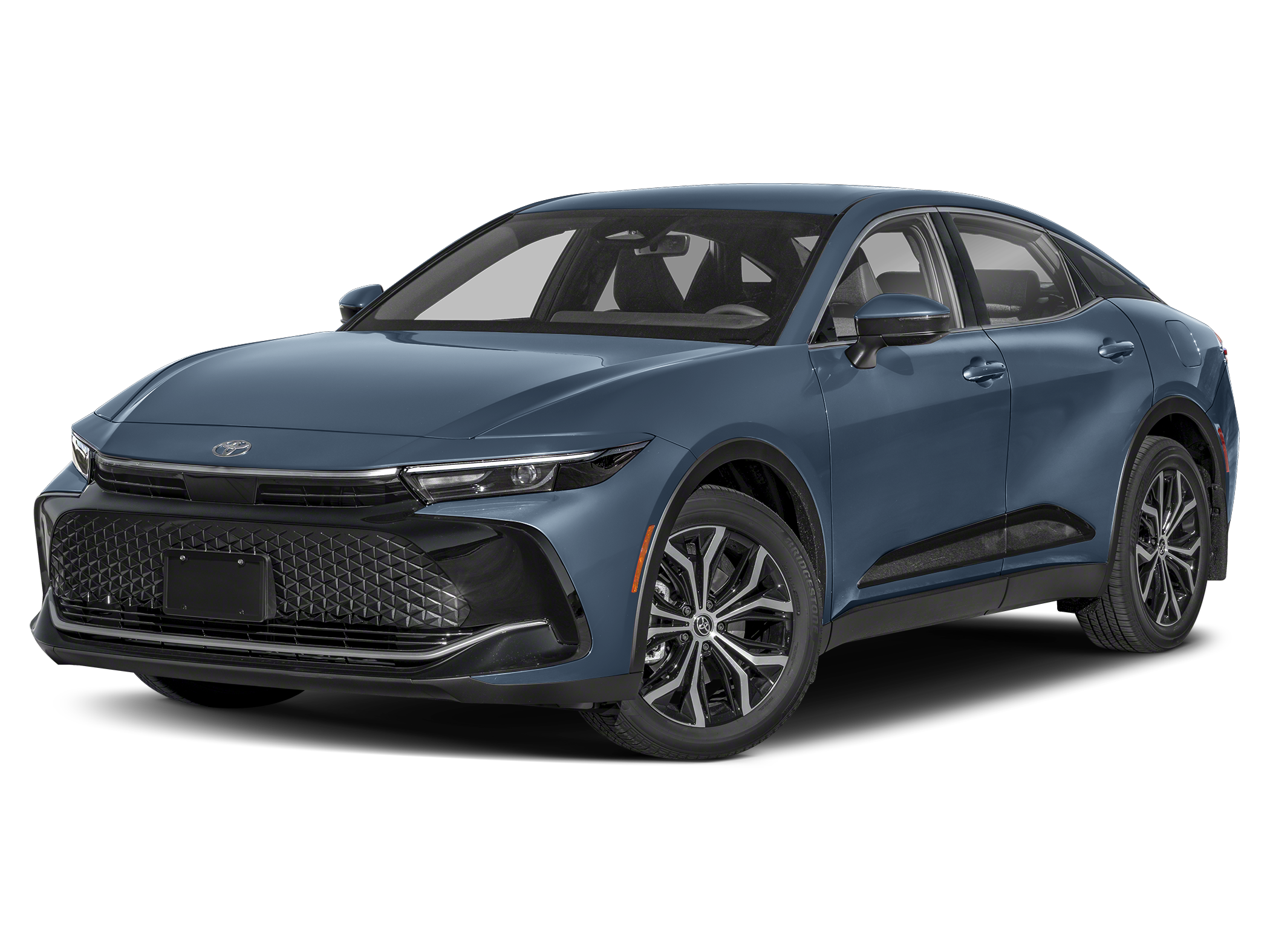 Image of Vehicle