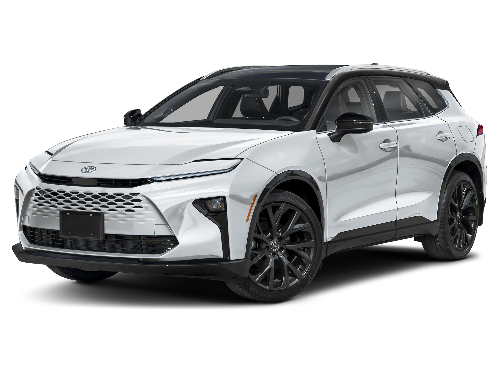 Image of Vehicle