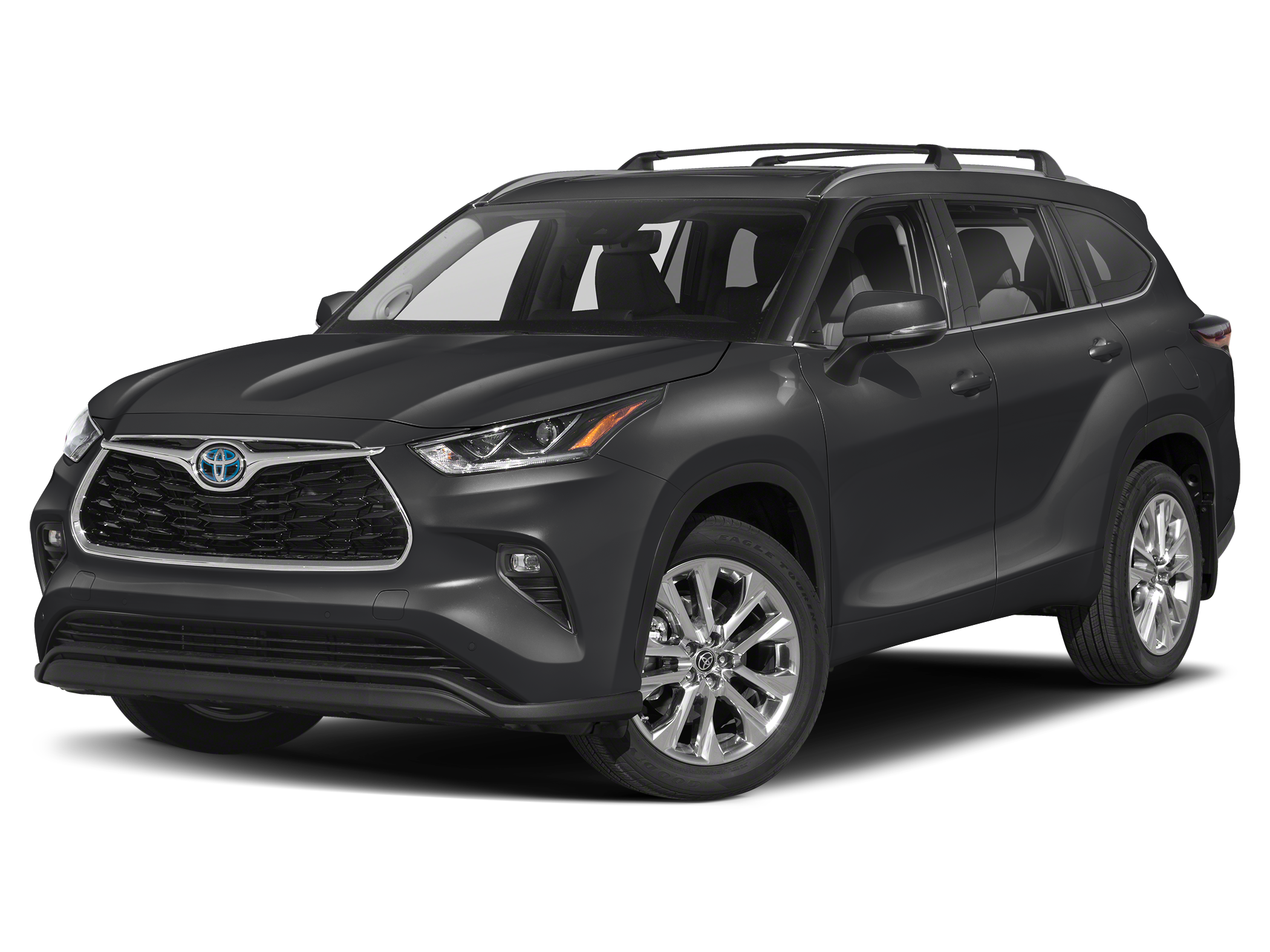 Image of Vehicle