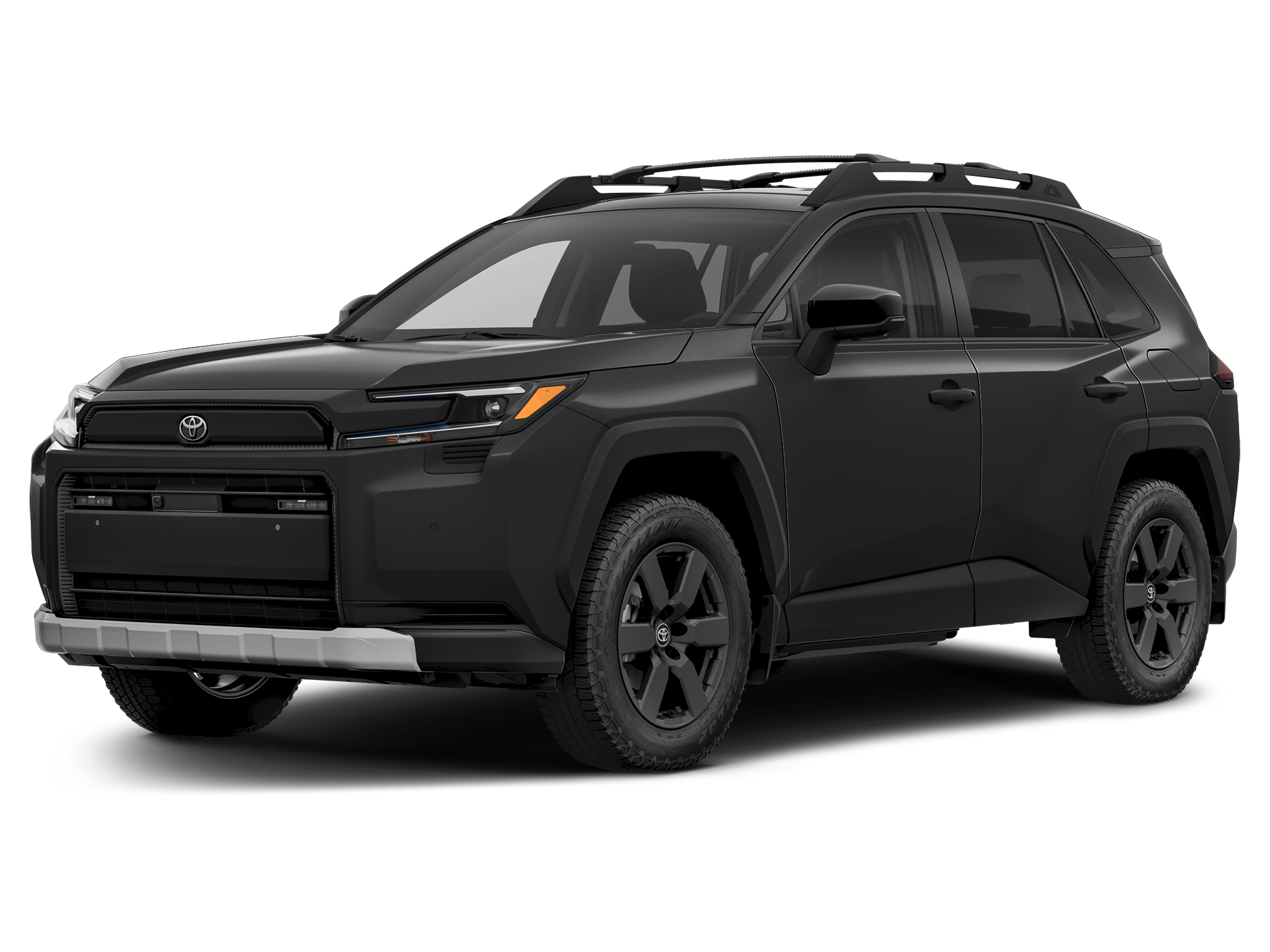 Image of Vehicle