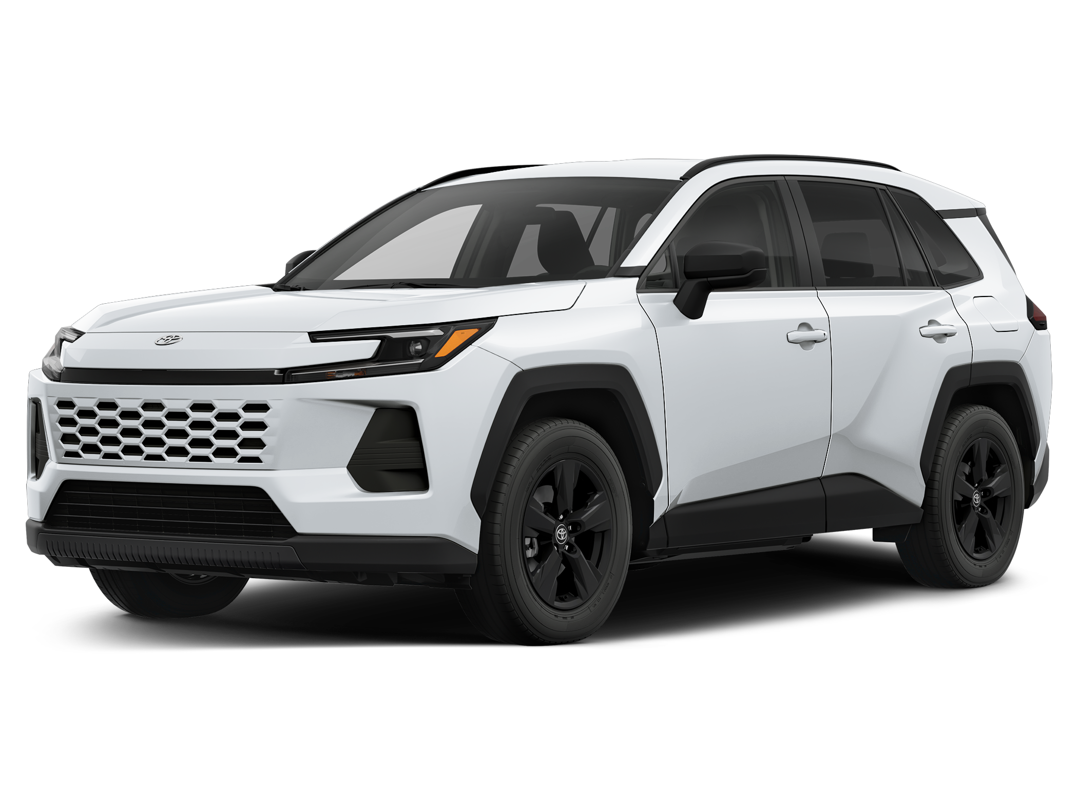 Image of Vehicle