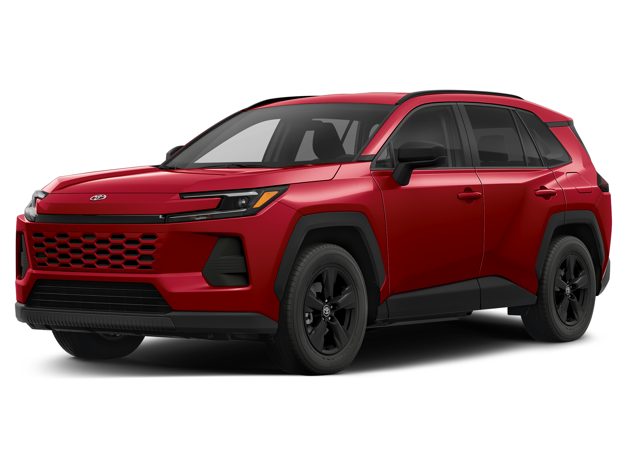 Image of Vehicle