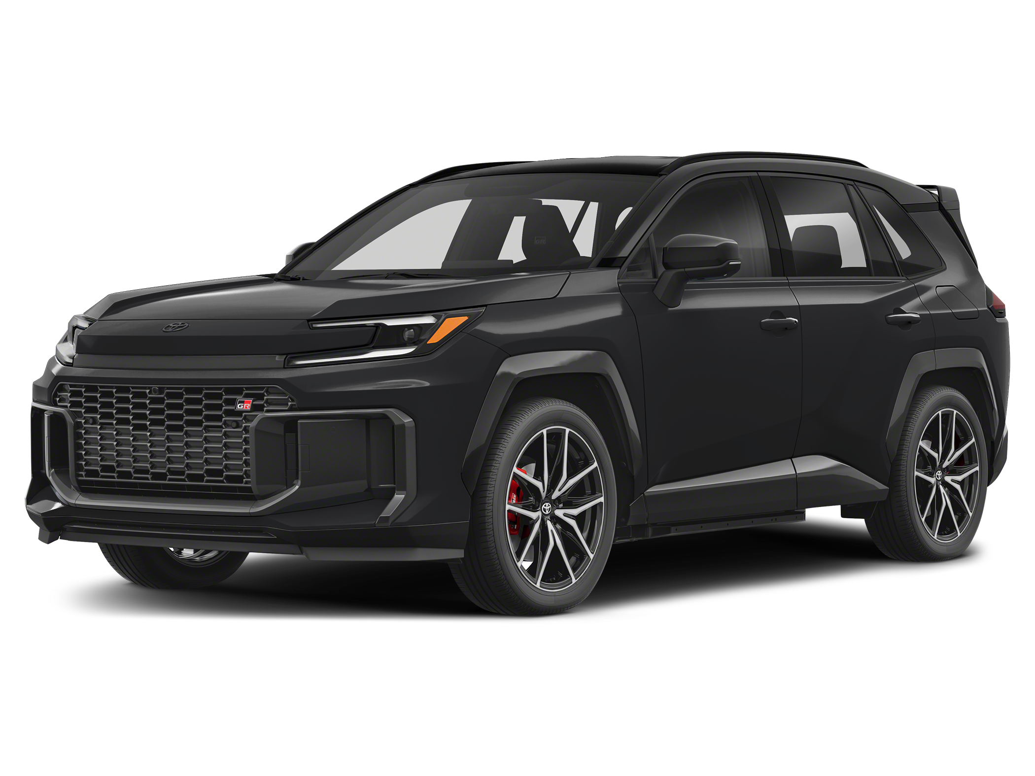 Image of Vehicle