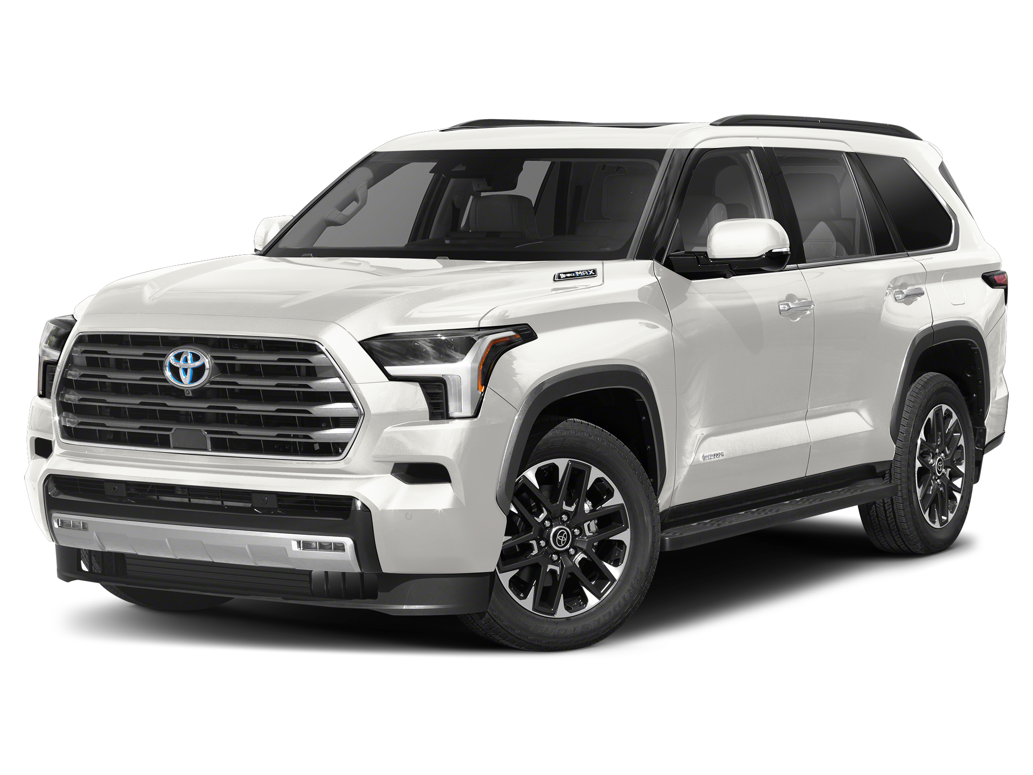 Image of Vehicle