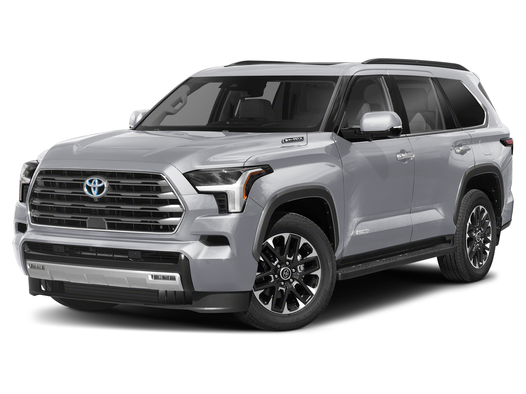 Image of Vehicle