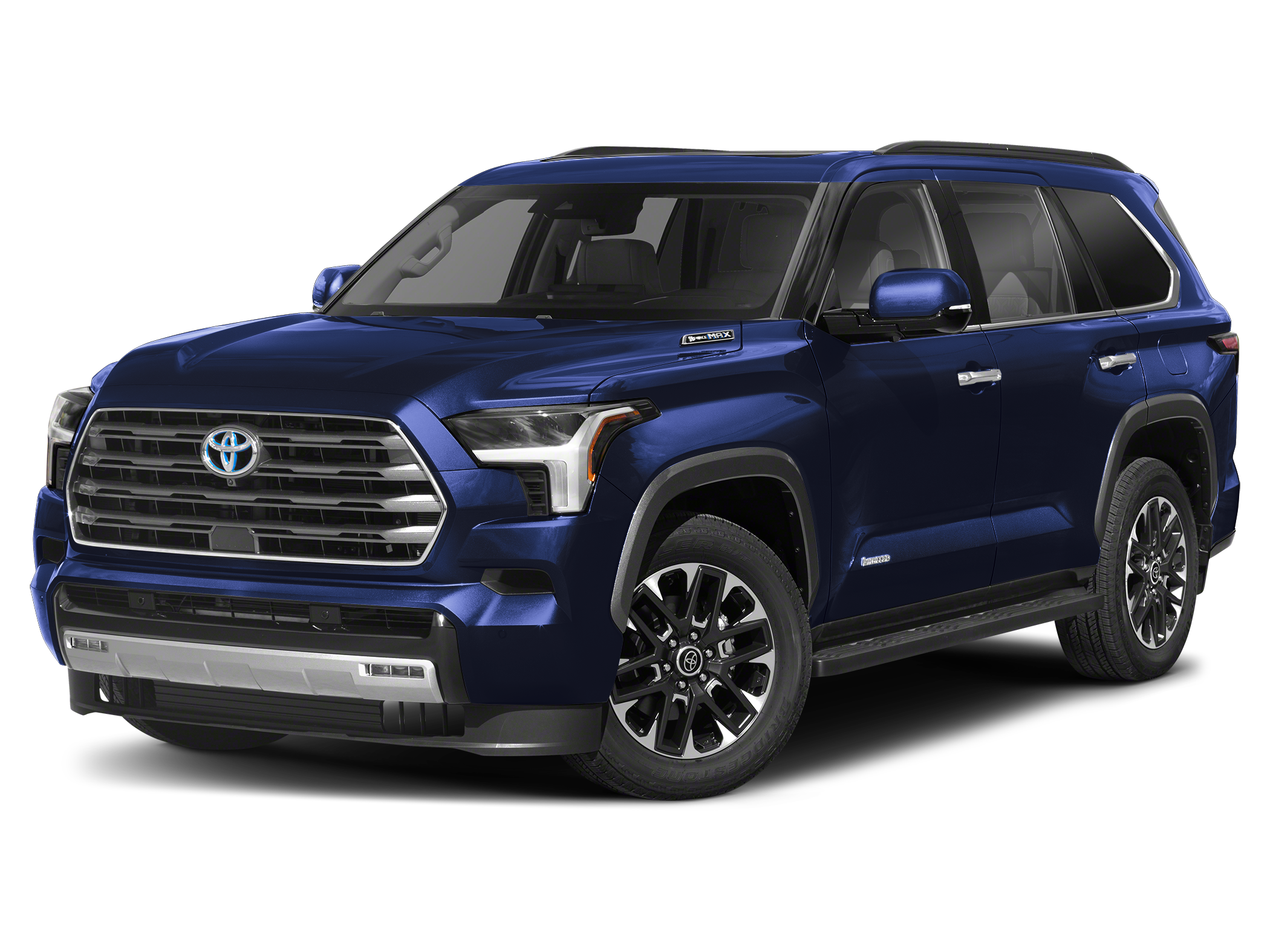 Image of Vehicle