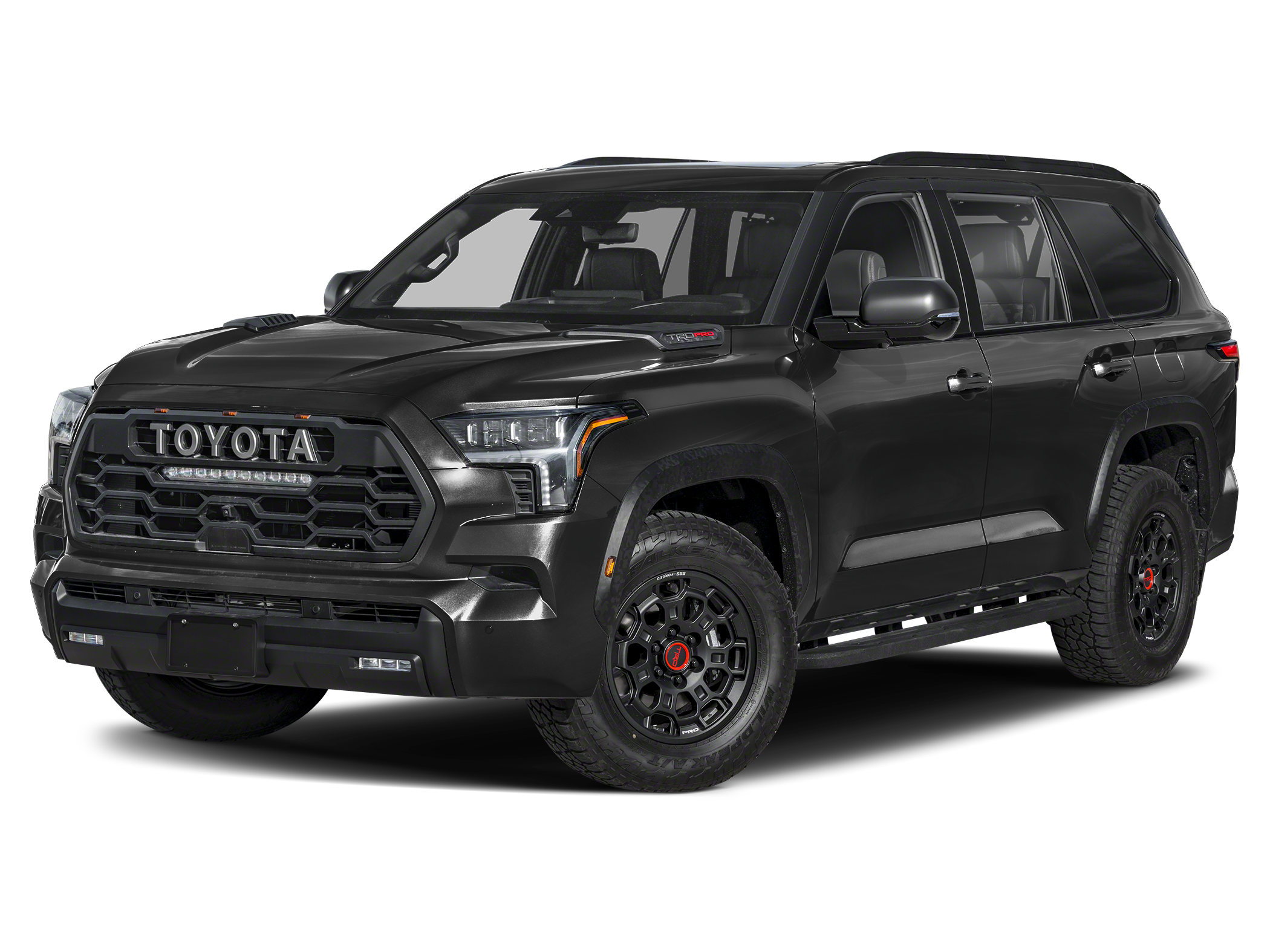 Image of Vehicle