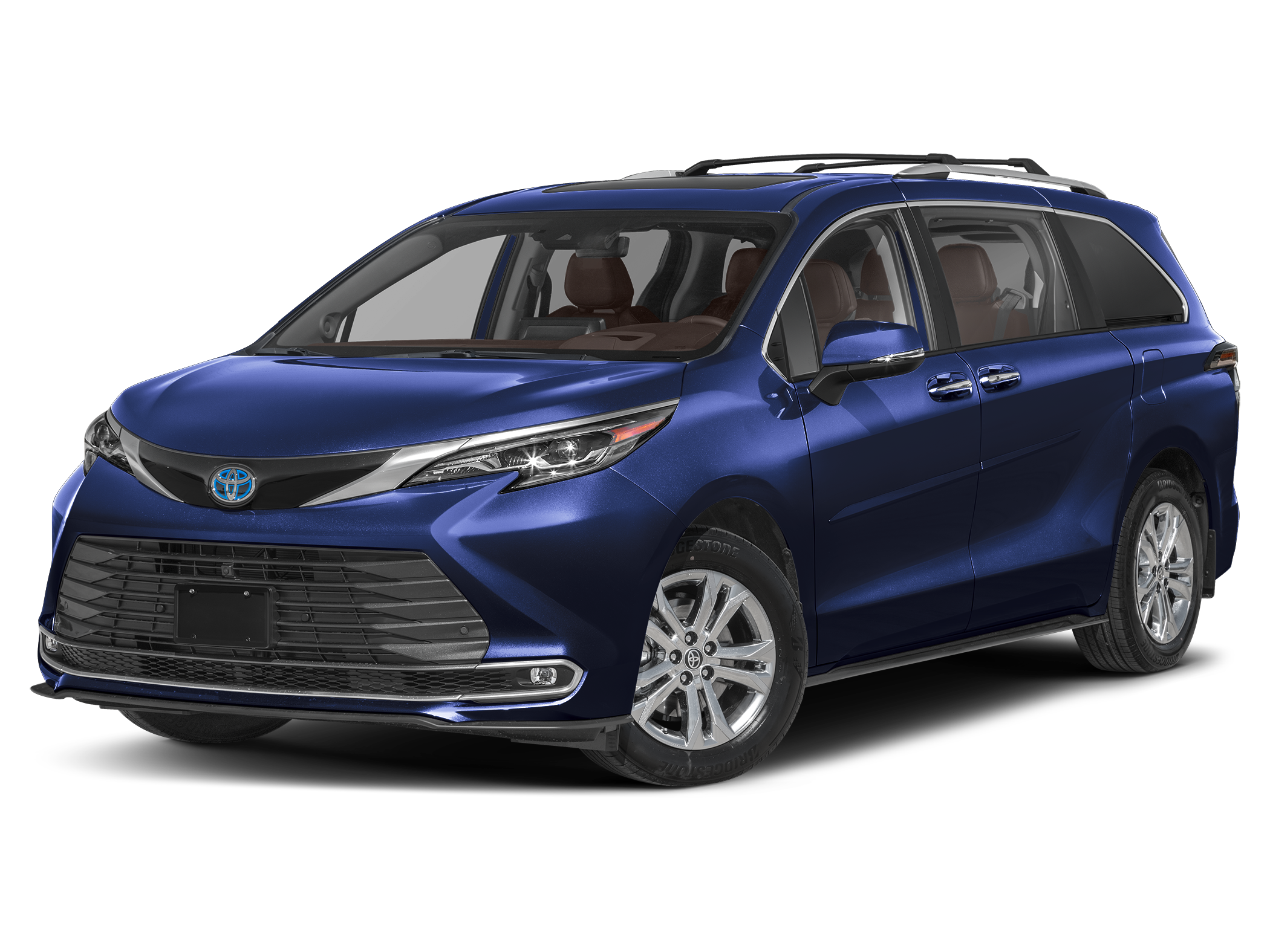 Image of Vehicle