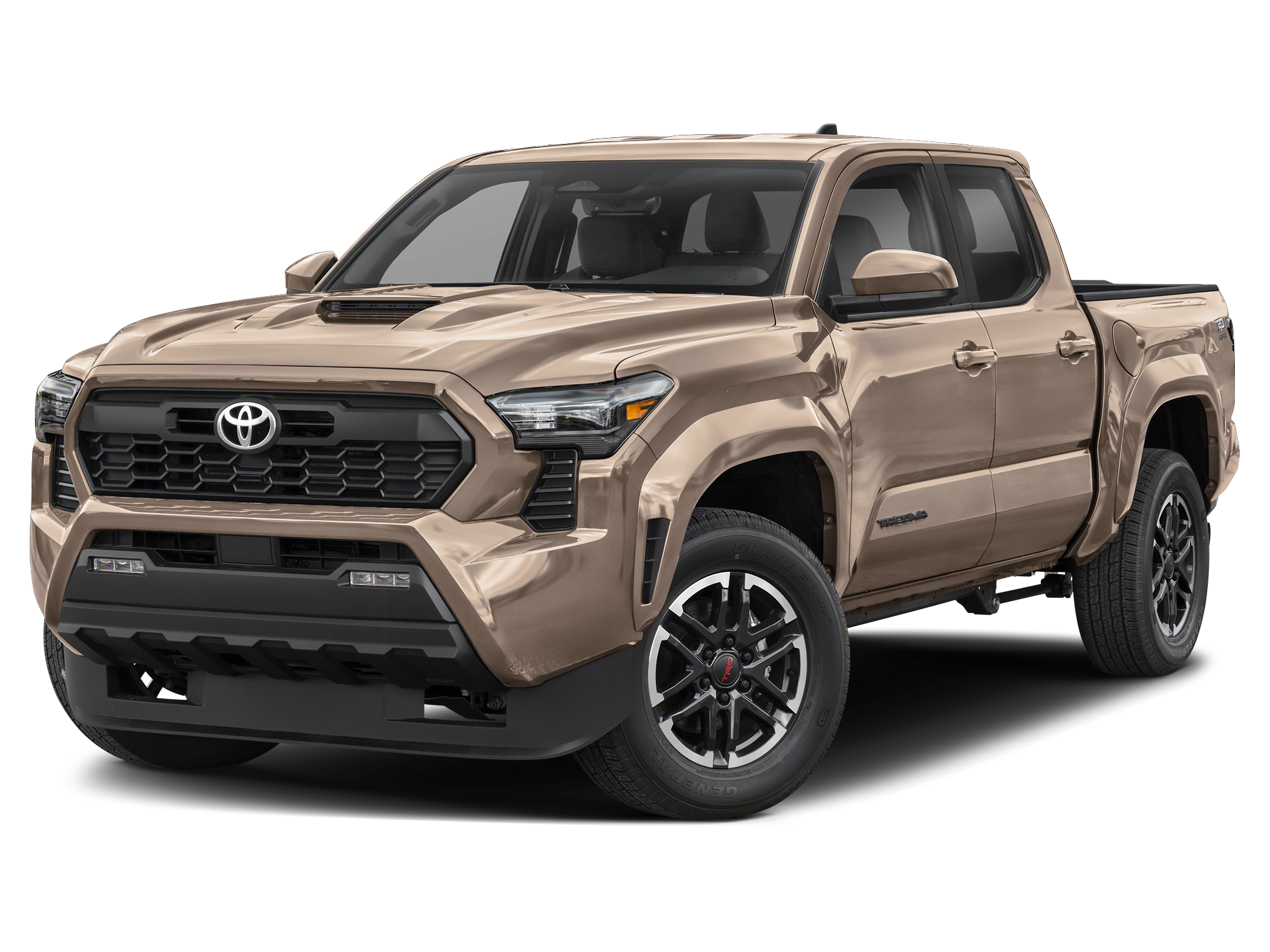 Image of Vehicle