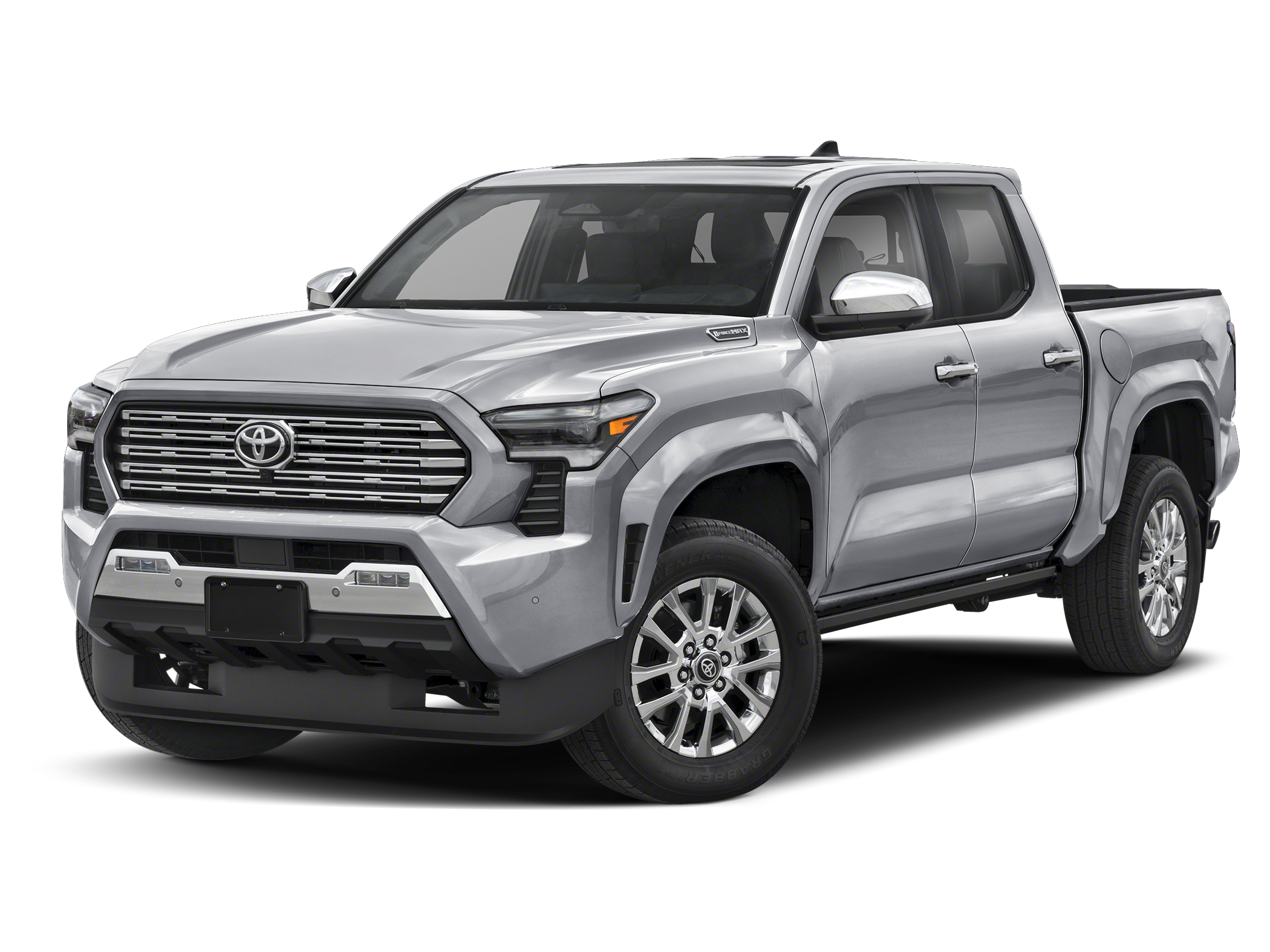 Image of Vehicle