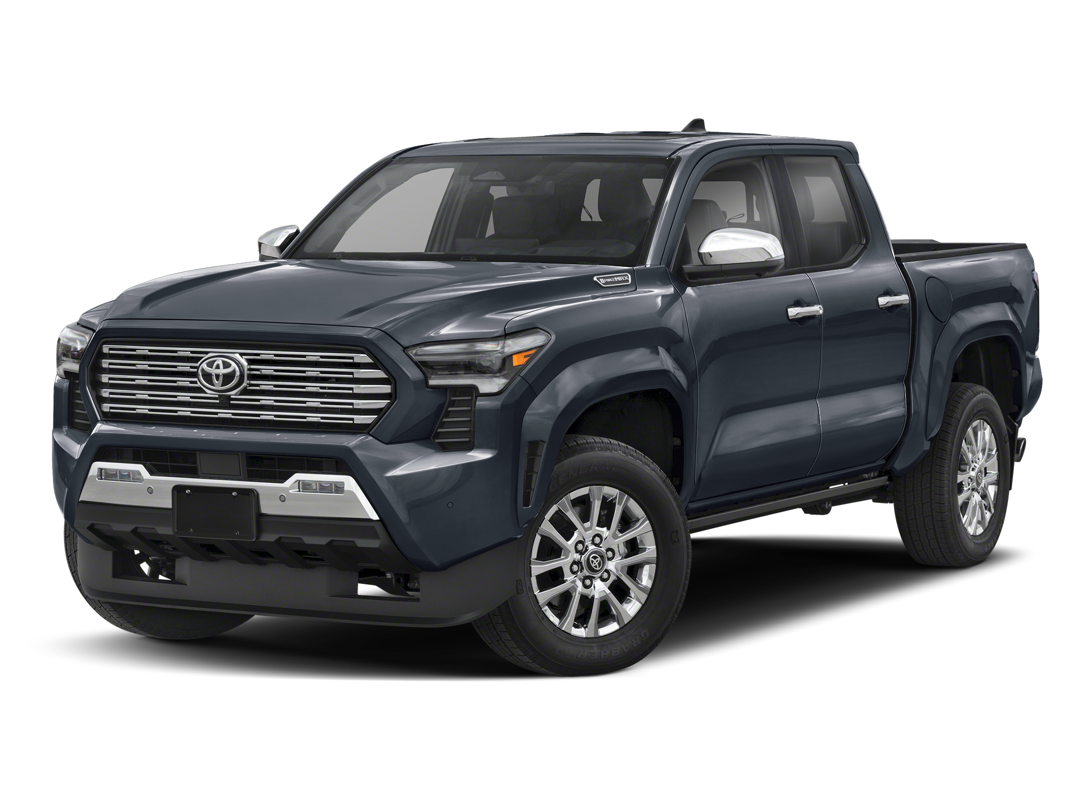 Image of Vehicle