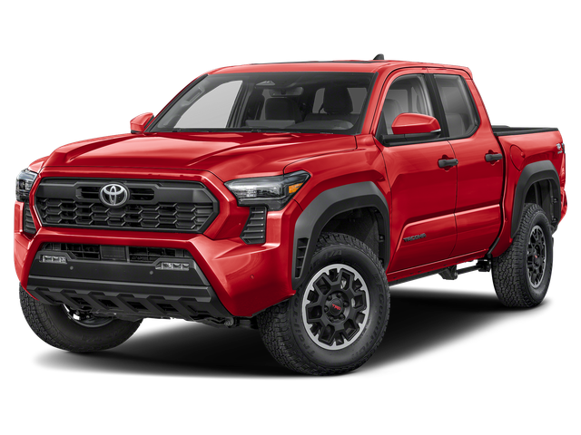 new-2026-toyota-tacoma-trd-off-road-pickup-for-sale-in-alexandria-la