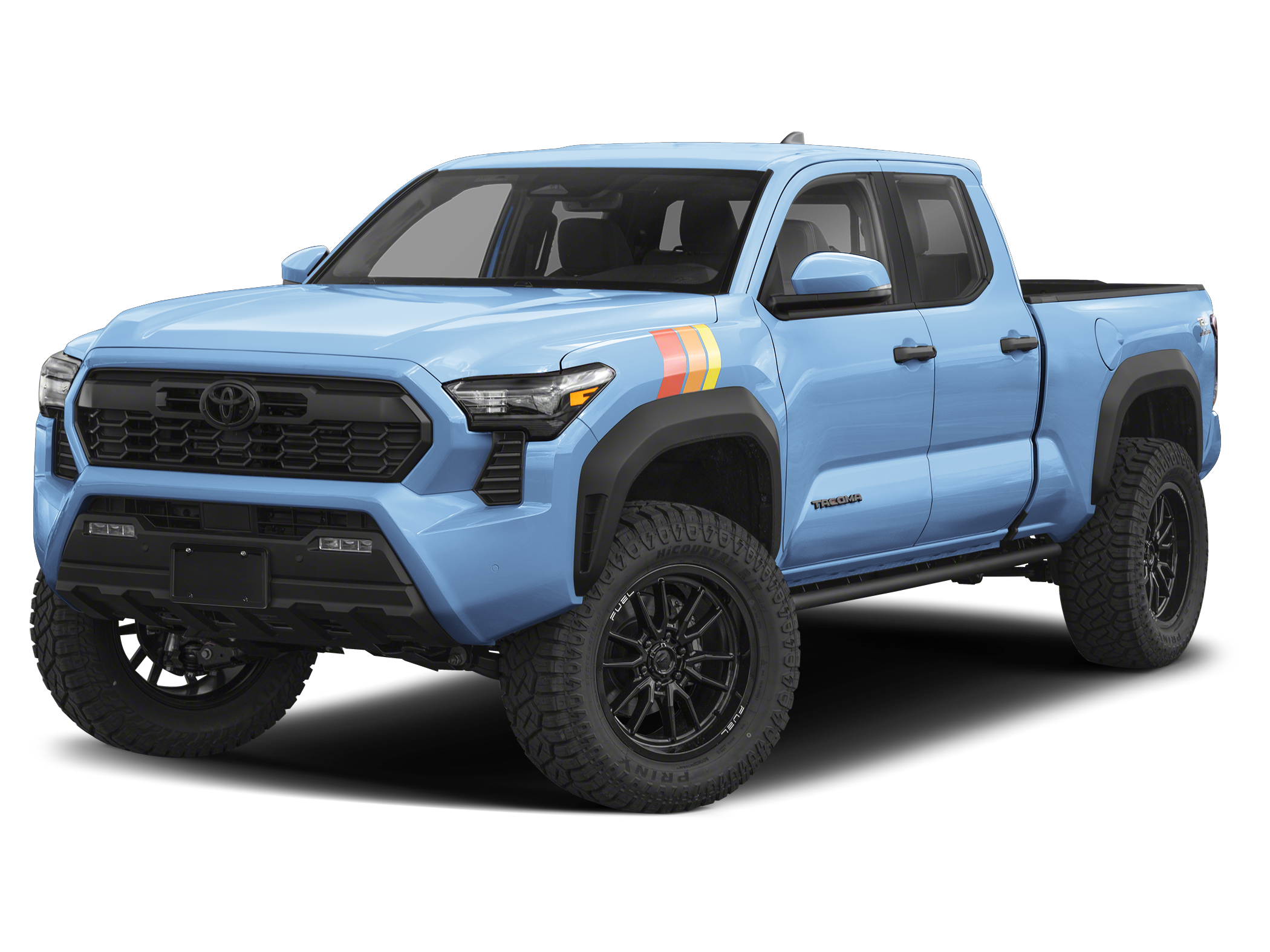 Image of Vehicle