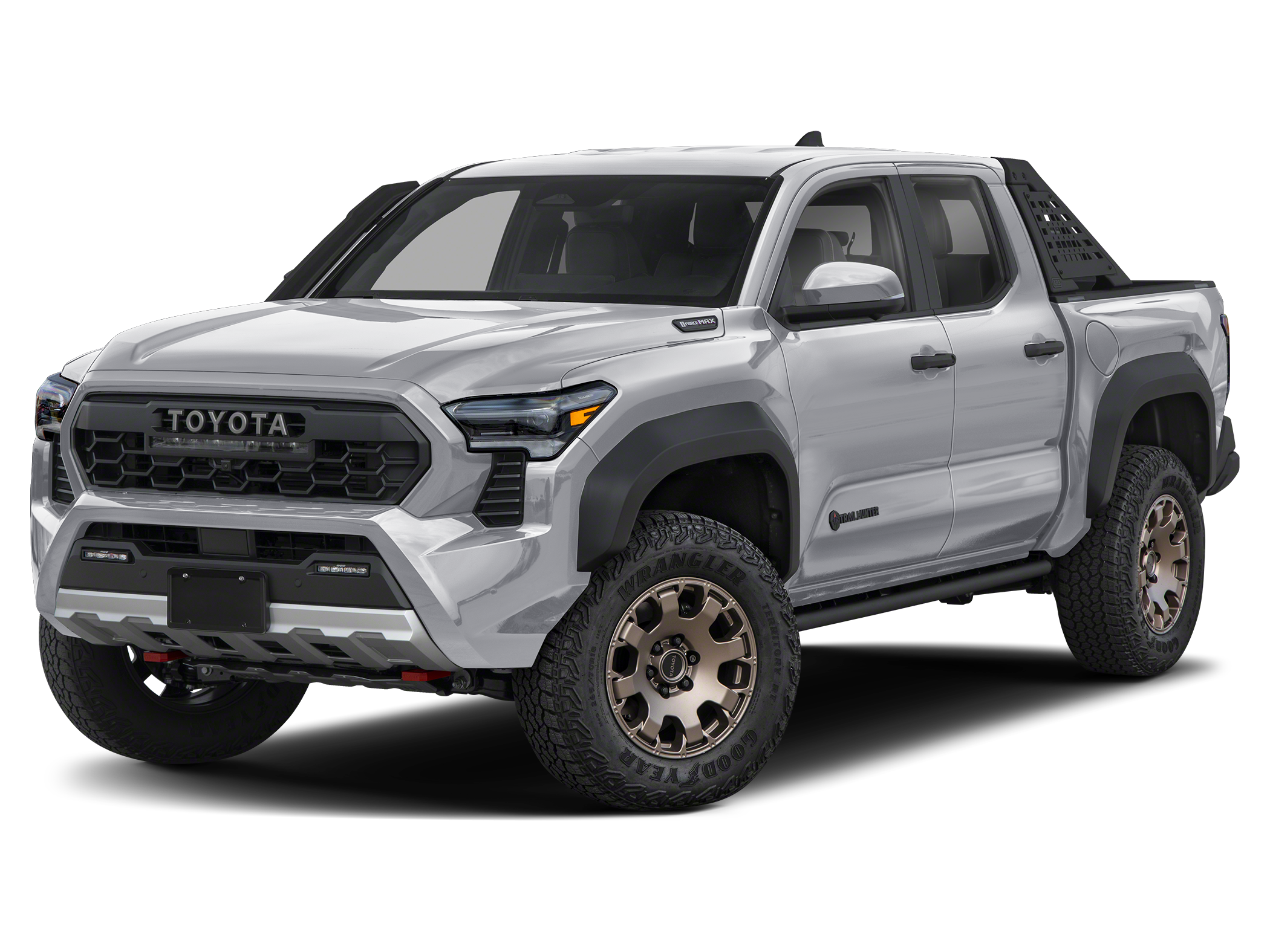 Image of Vehicle