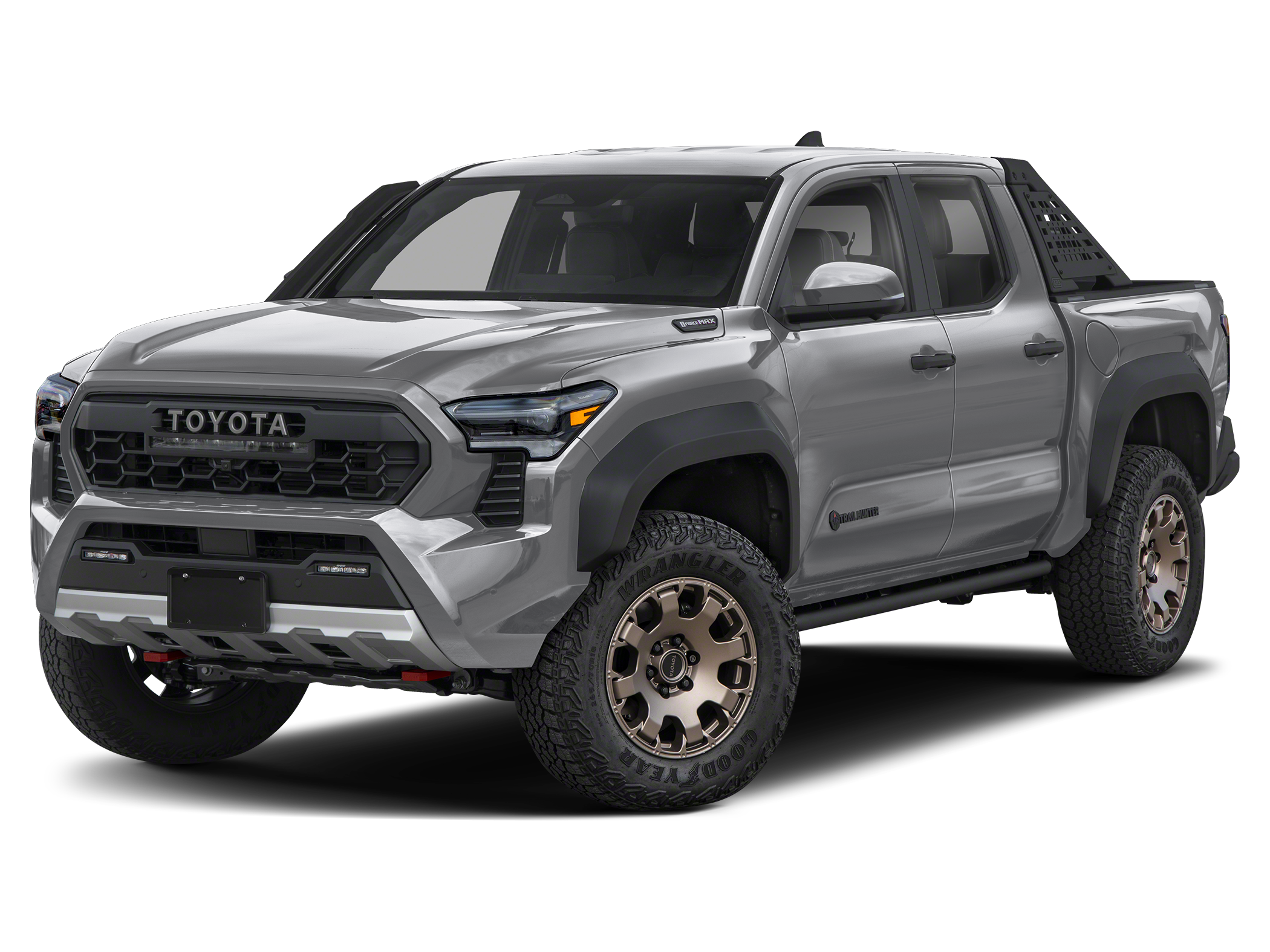 Image of Vehicle