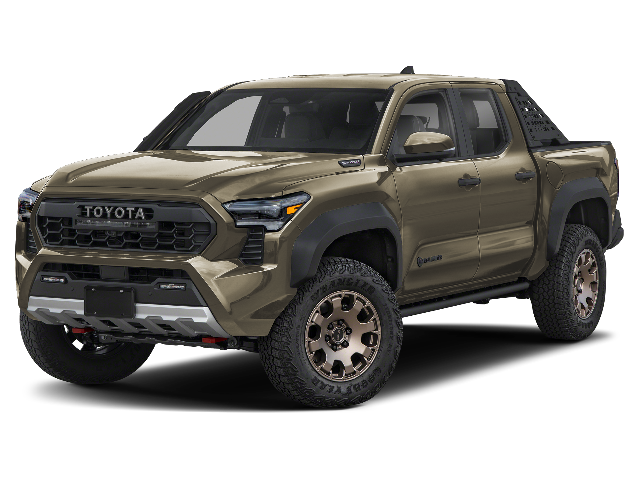 Image of Vehicle