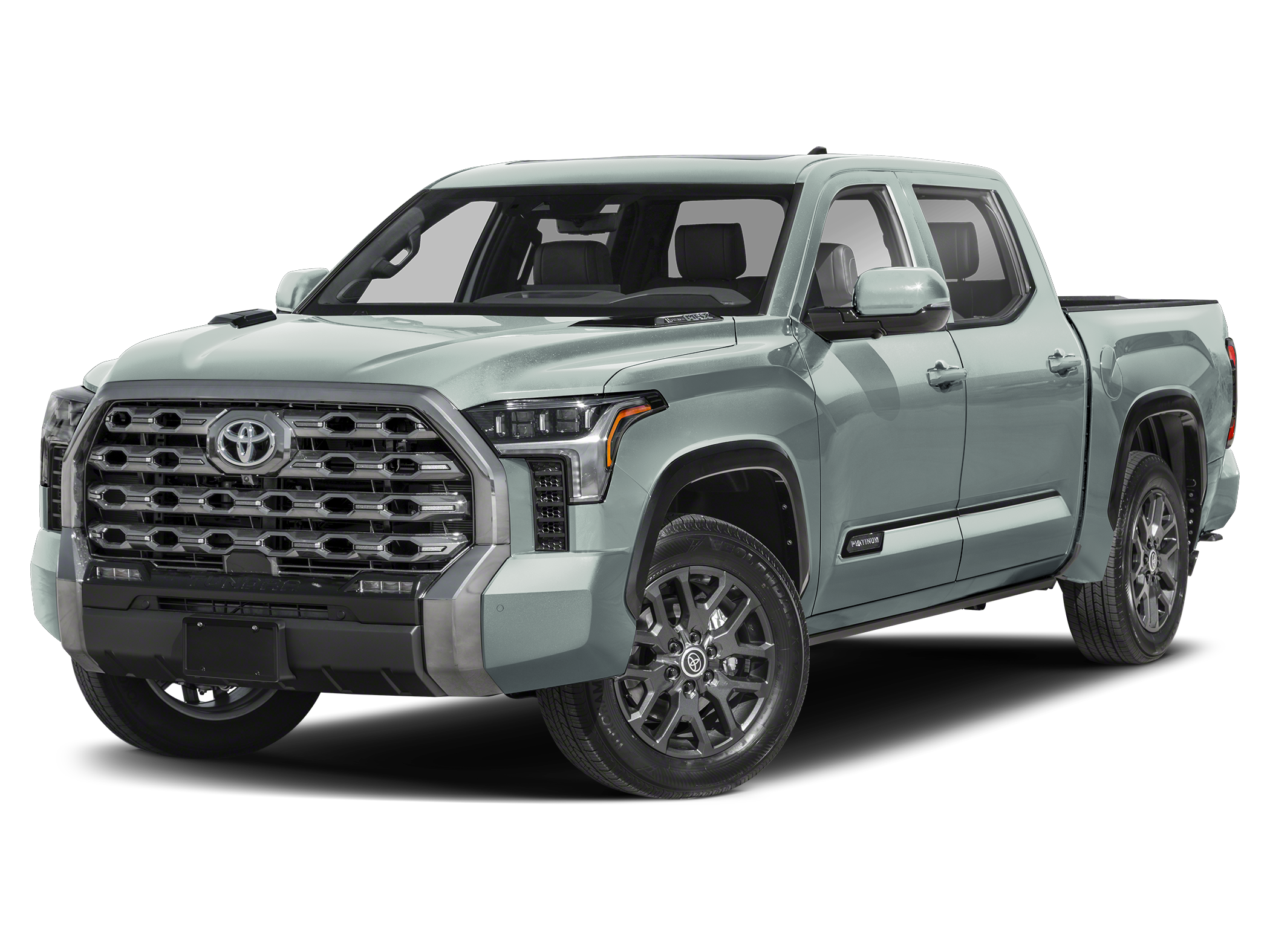 Image of Vehicle