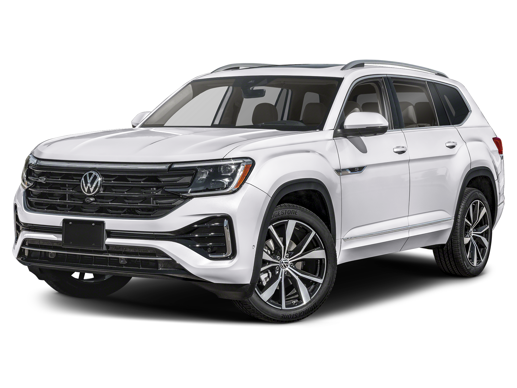 Image of Vehicle