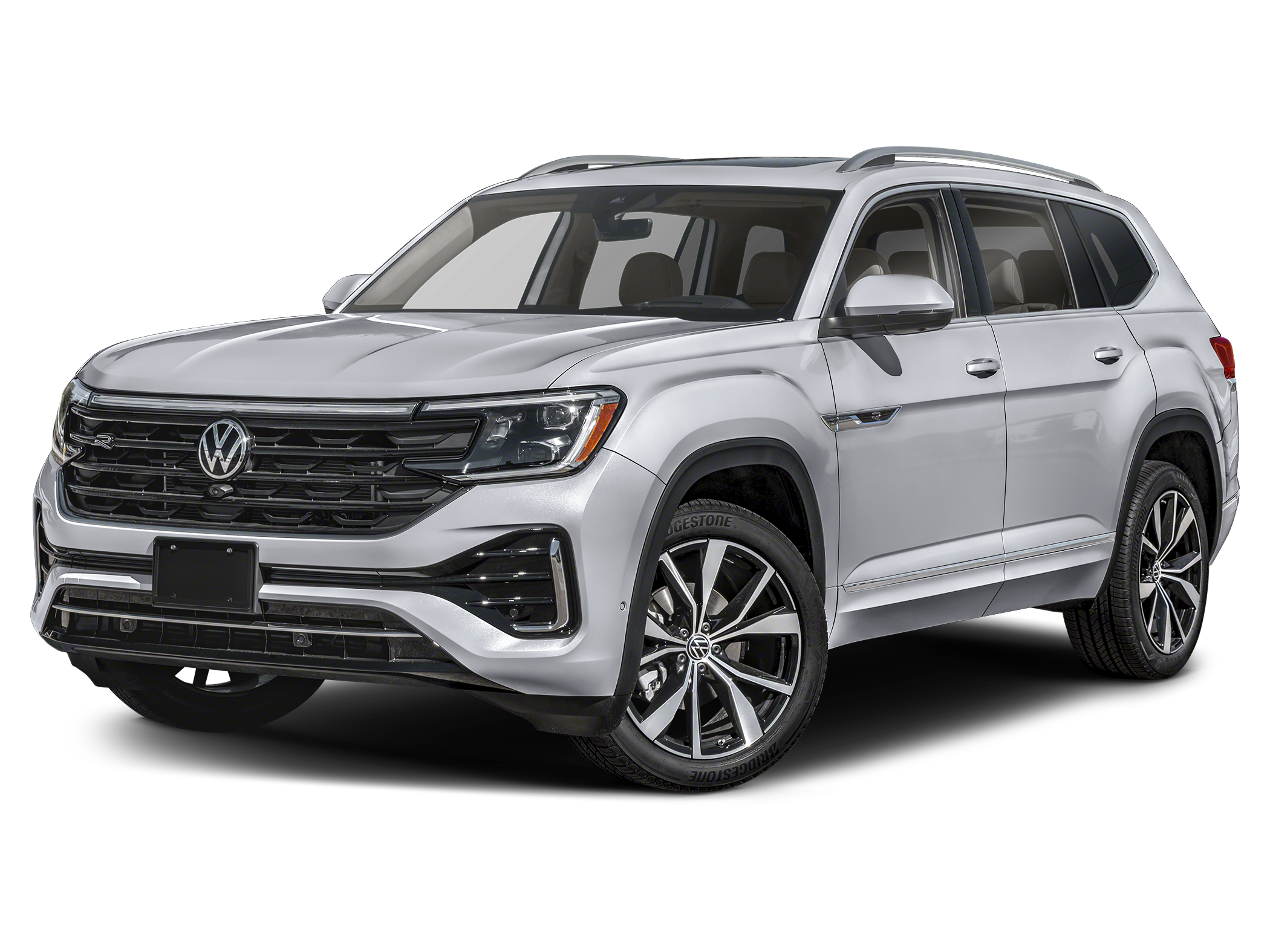 Image of Vehicle