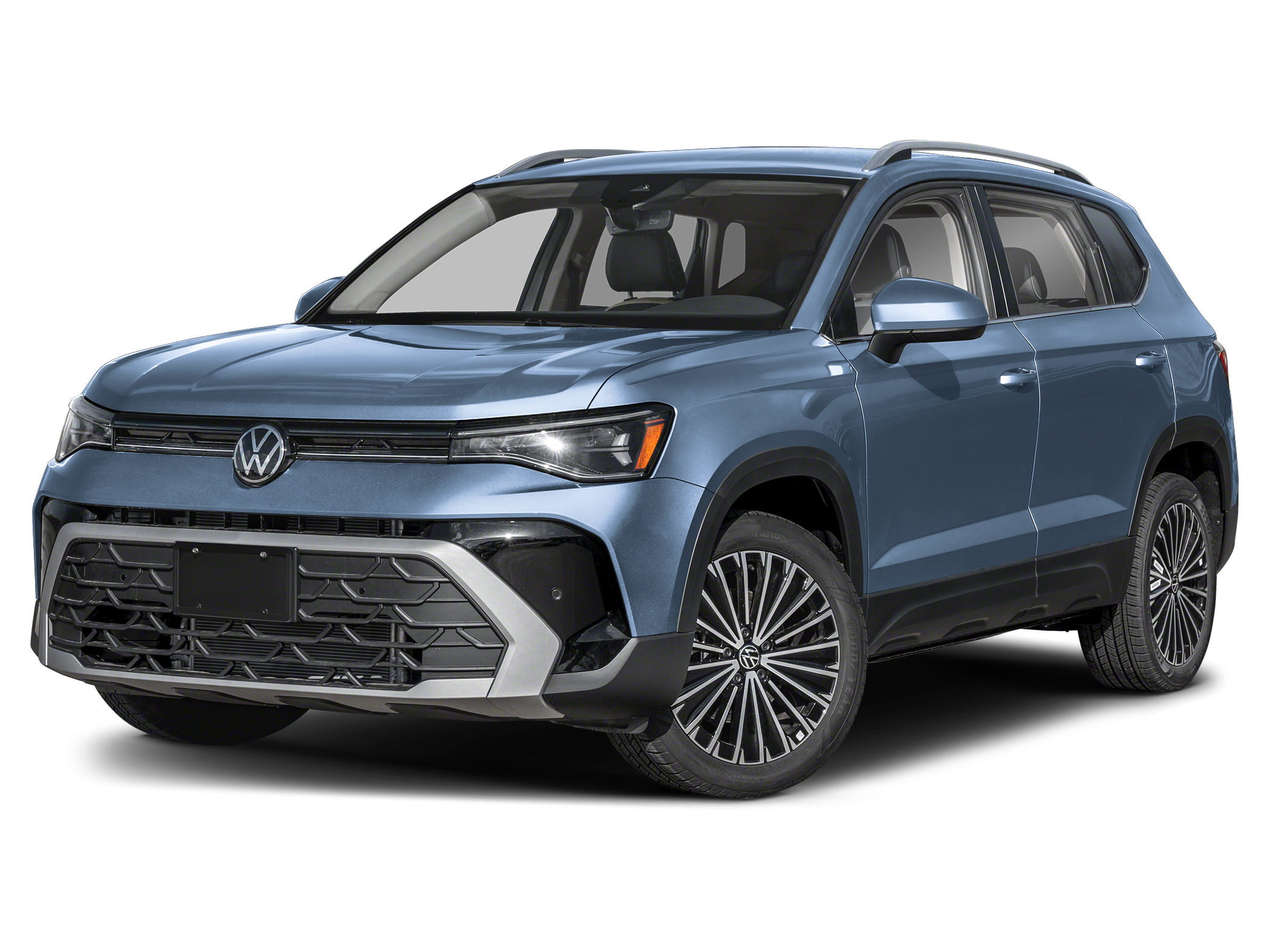 Image of Vehicle